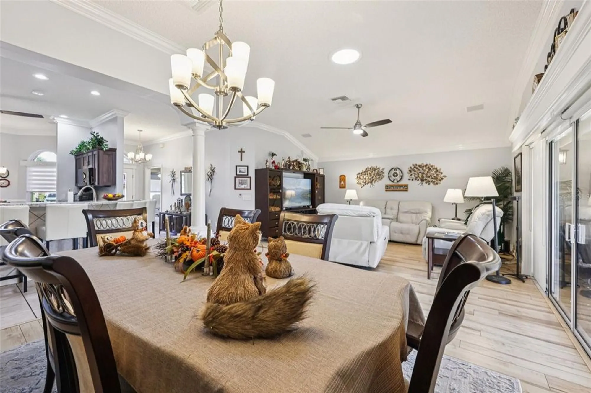 Property Slideshow image 10 of 69 | 2012 santo domingo dr, The Villages, FL, 32159