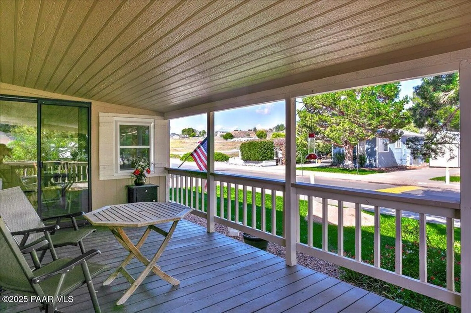 Property Slideshow image 21 of 24 | 768 n mesquite tree dr 202, Dewey-Humboldt, AZ, 86327