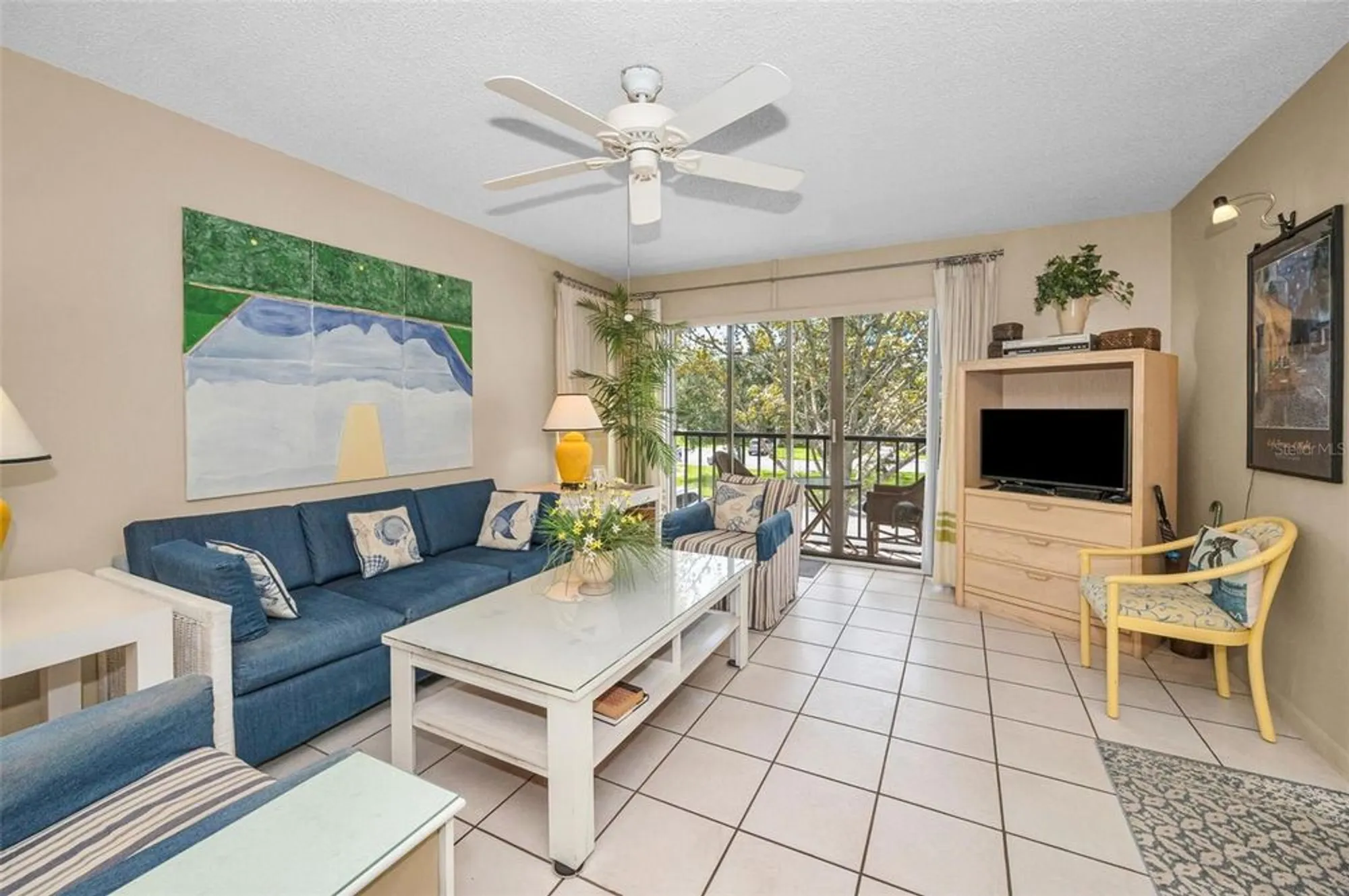 Property Slideshow image 9 of 63 | 2642 pine ridge way d2, Palm Harbor, FL, 34684