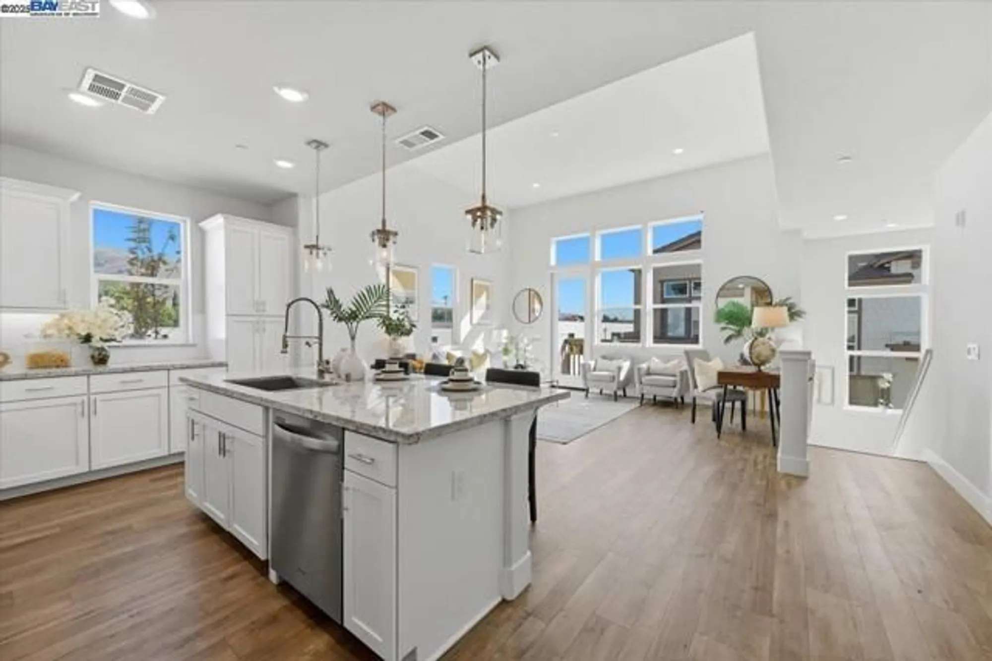 Property Slideshow image 17 of 59 | 164 beale falls ter, Fremont, CA, 94539