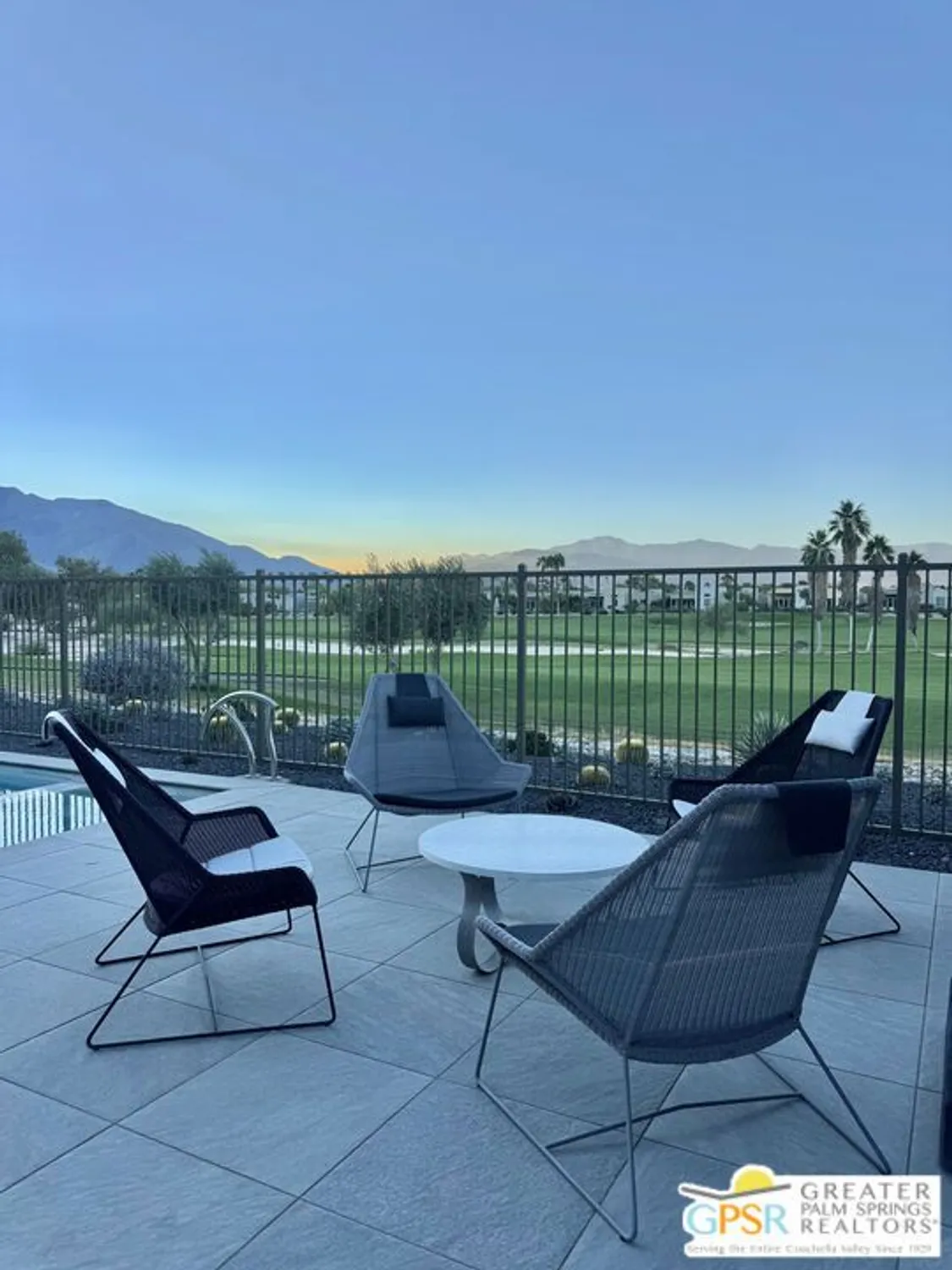 Property Slideshow image 42 of 57 | 4321 lumina way, Palm Springs, CA, 92262