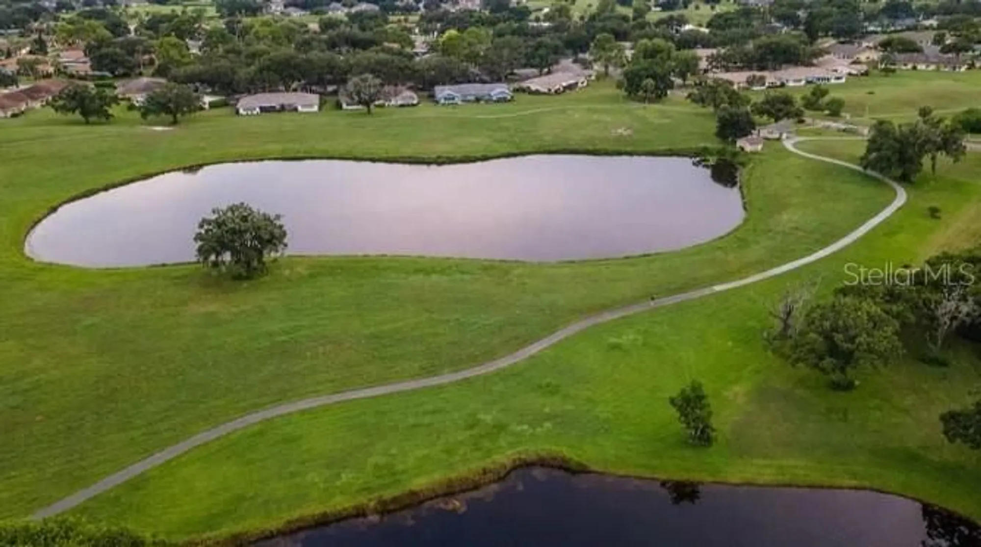 Property Slideshow image 69 of 72 | 951 villeroy greens dr, Sun City Center, FL, 33573