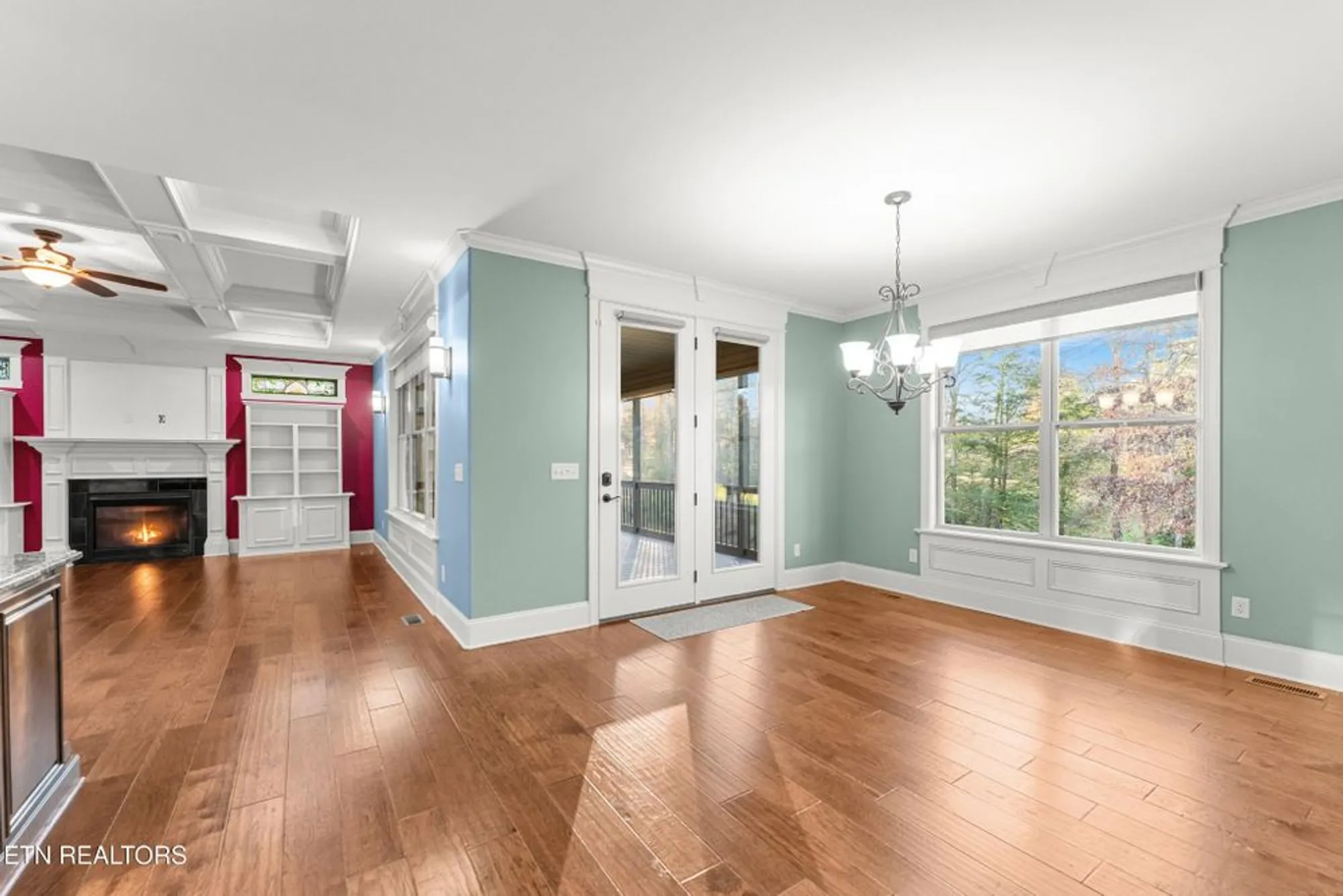 Property Slideshow image 20 of 46 | 116 leyden dr, Crossville, TN, 38558