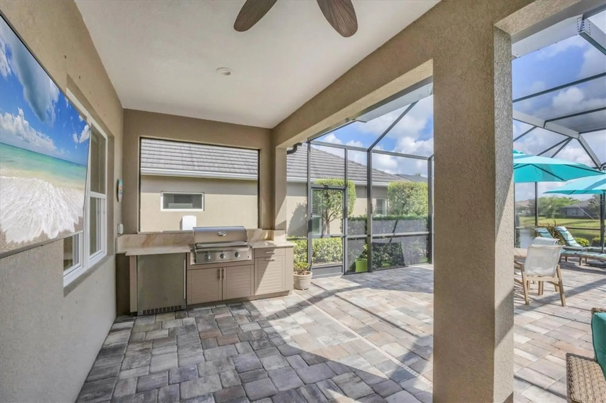Property Slideshow image 47 of 81 | 4123 midnight blue run, Bradenton, FL, 34211