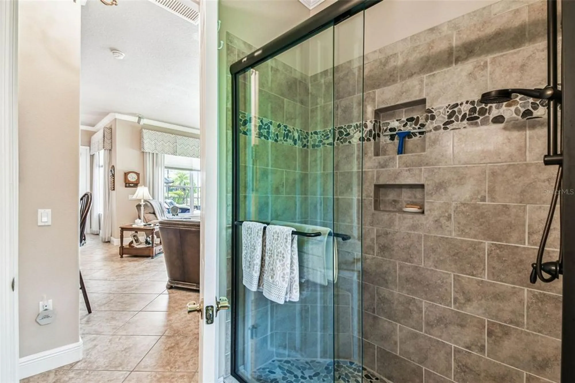 Property Slideshow image 33 of 63 | 541 milano rd, Kissimmee, FL, 34759