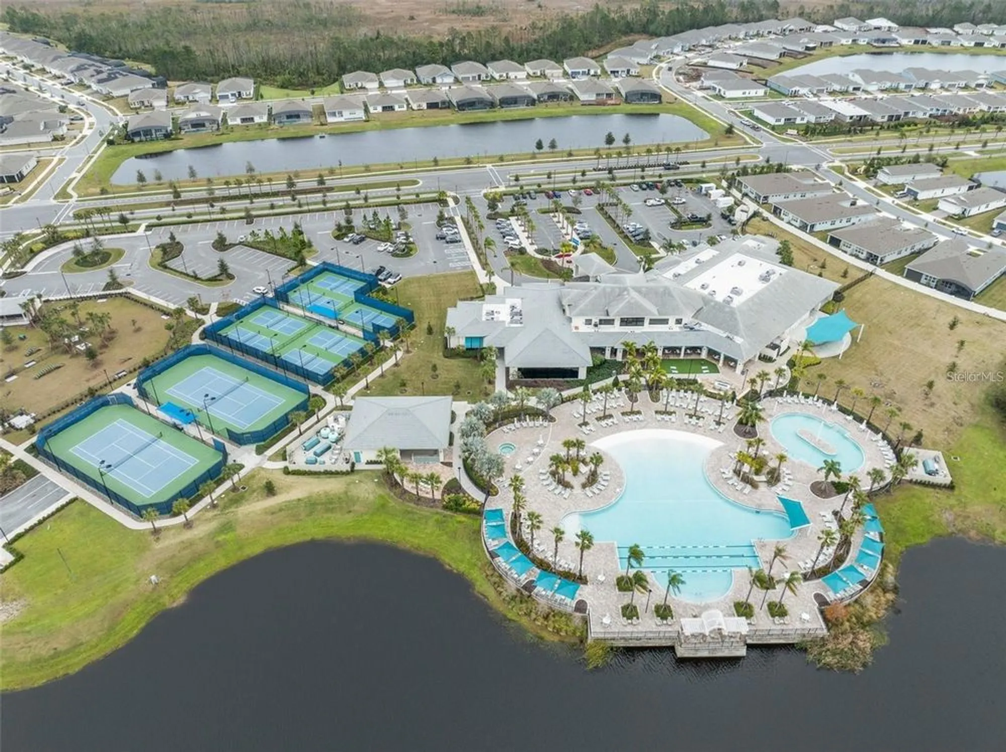 Property Slideshow image 20 of 20 | 3013 cherry blossom loop, Saint Cloud, FL, 34771