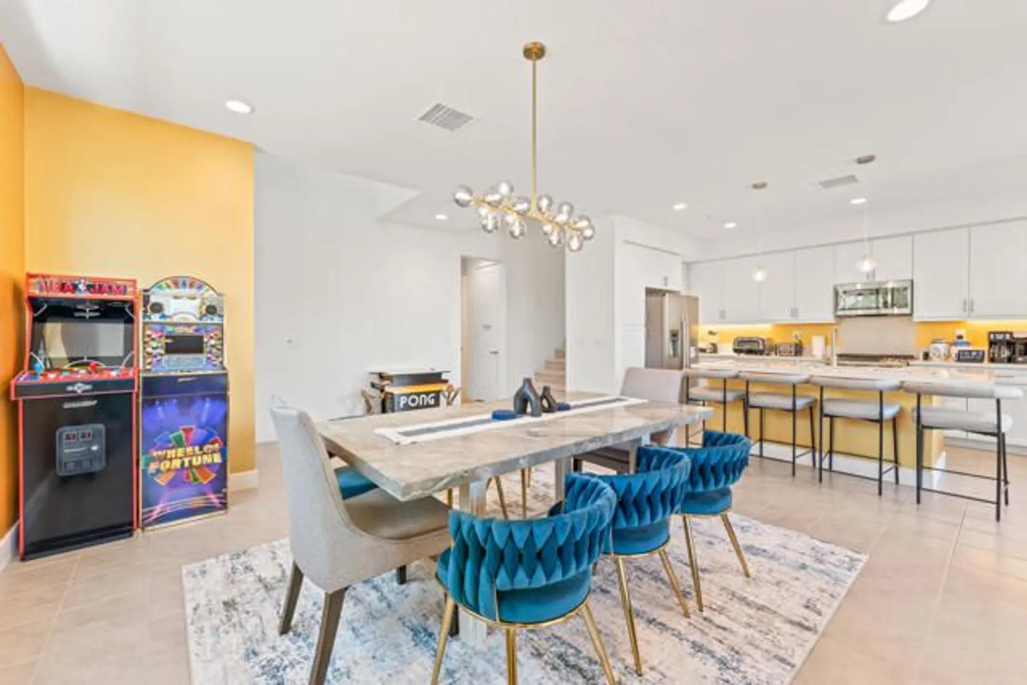 Property Slideshow image 22 of 33 | 43241 pietra ct, Indio, CA, 92203