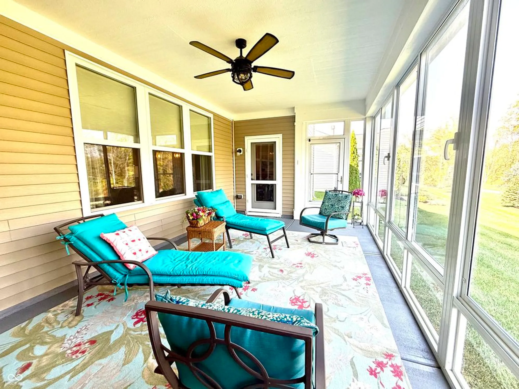 Property Slideshow image 25 of 30 | 16216 haywood st, Fishers, IN, 46037