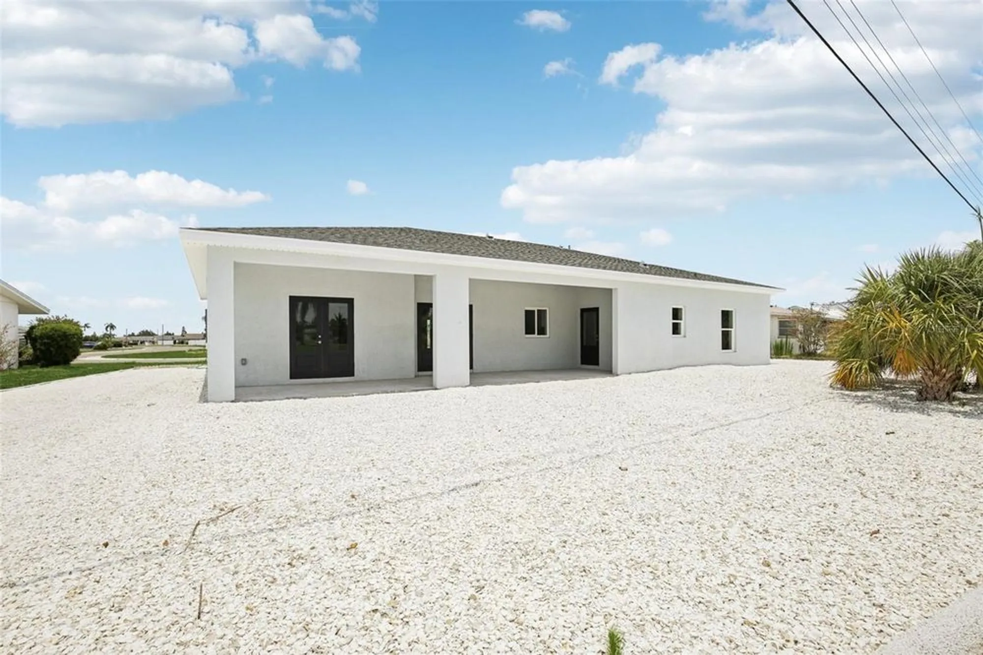 Property Slideshow image 31 of 32 | 718 desert hills way, Sun City Center, FL, 33573