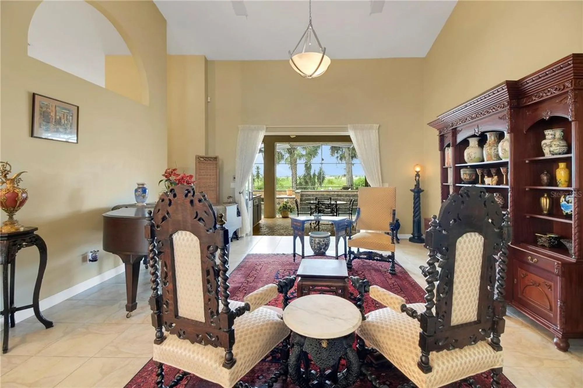 Property Slideshow image 8 of 93 | 1521 edgewater dr, Mount Dora, FL, 32757