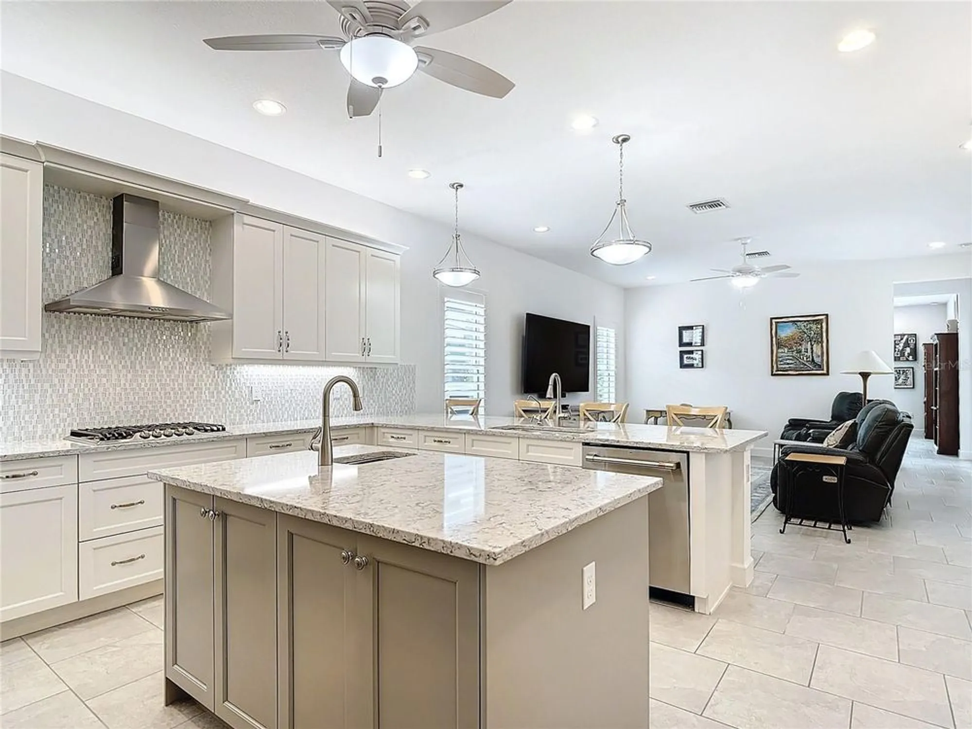 Property Slideshow image 7 of 43 | 28688 sicily loop, Bonita Springs, FL, 34135