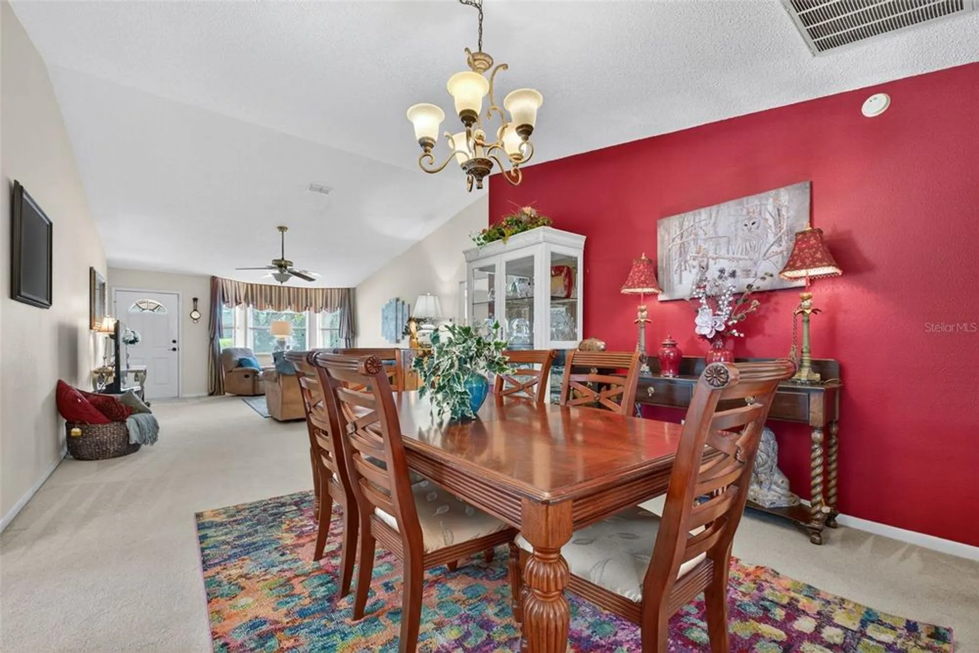 Property Slideshow image 8 of 57 | 1958 long boat dr, Lakeland, FL, 33810