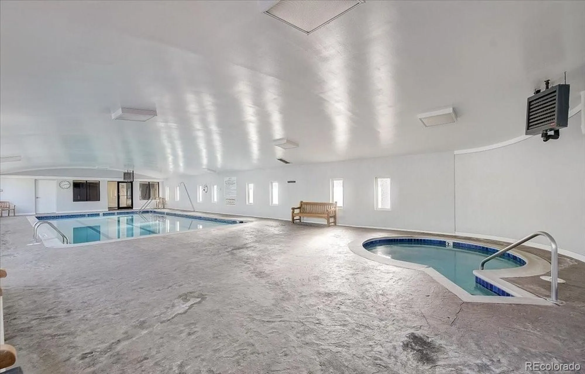 Property Slideshow image 42 of 50 | 665 s clinton st apt 14a, Denver, CO, 80247