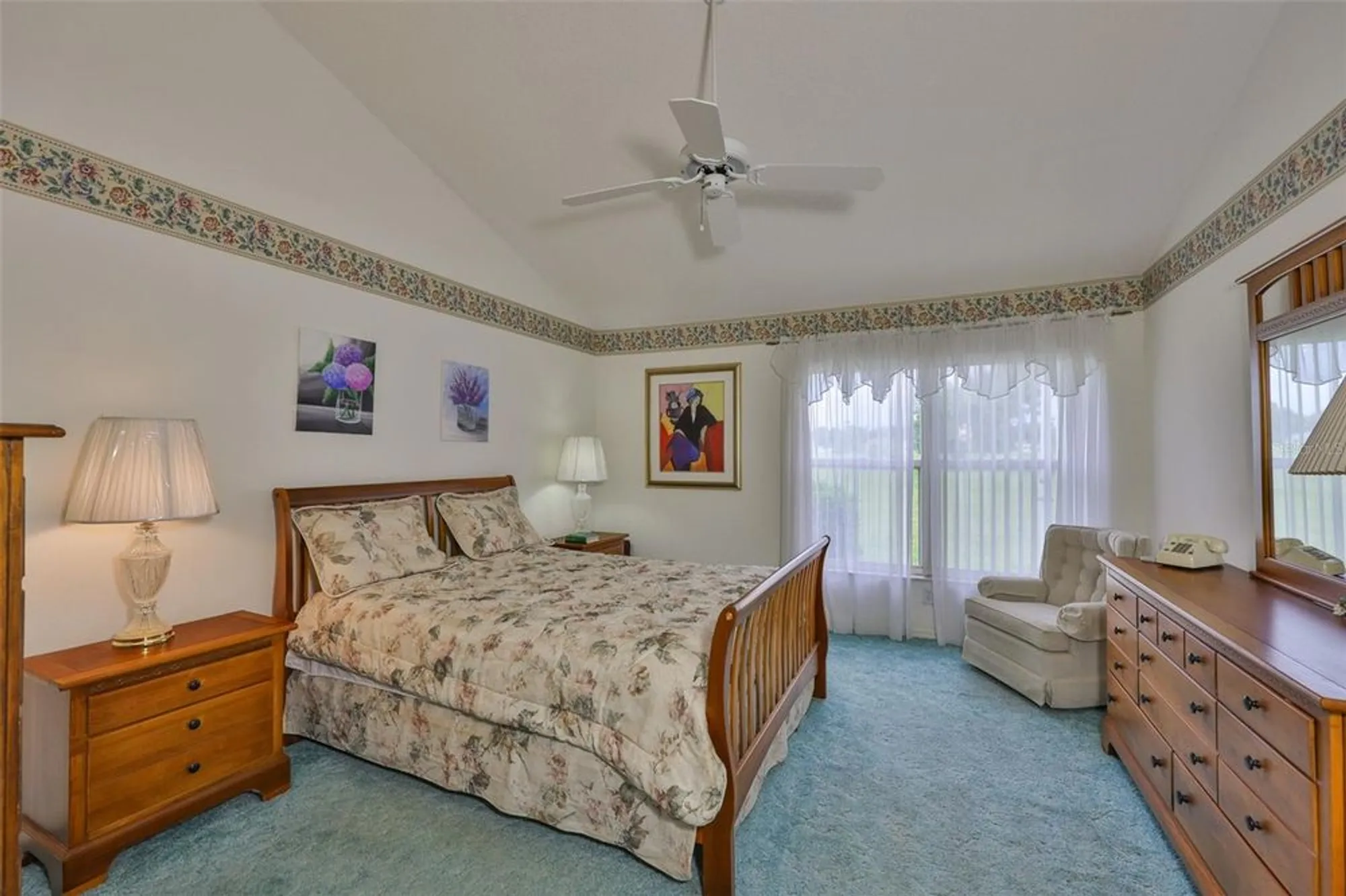 Property Slideshow image 28 of 100 | 657 masterpiece dr # 154, Sun City Center, FL, 33573