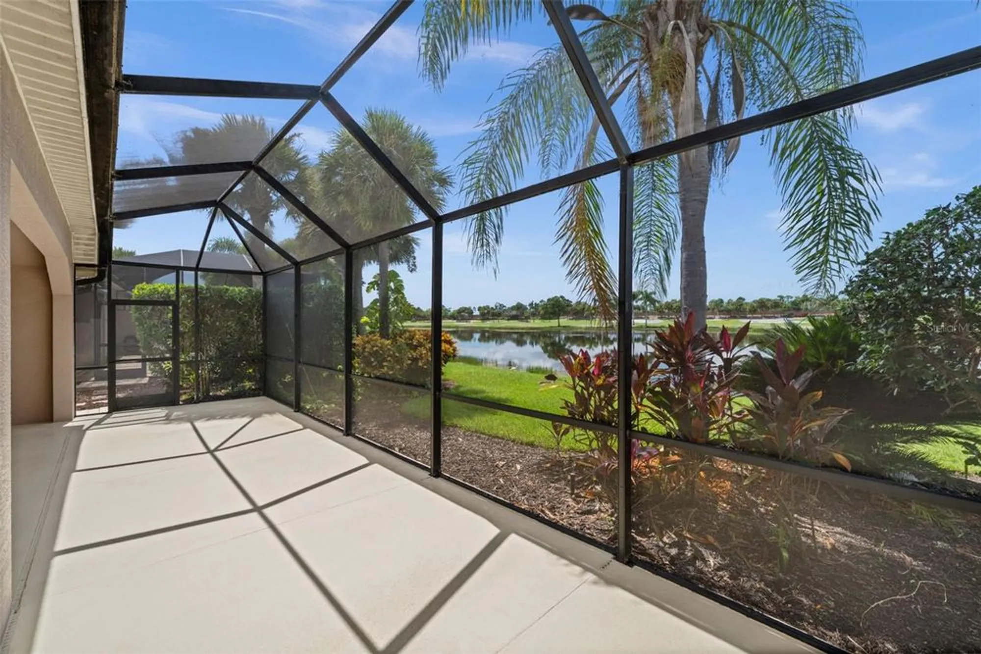 Property Slideshow image 21 of 49 | 10028 majestic ave, Fort Myers, FL, 33913