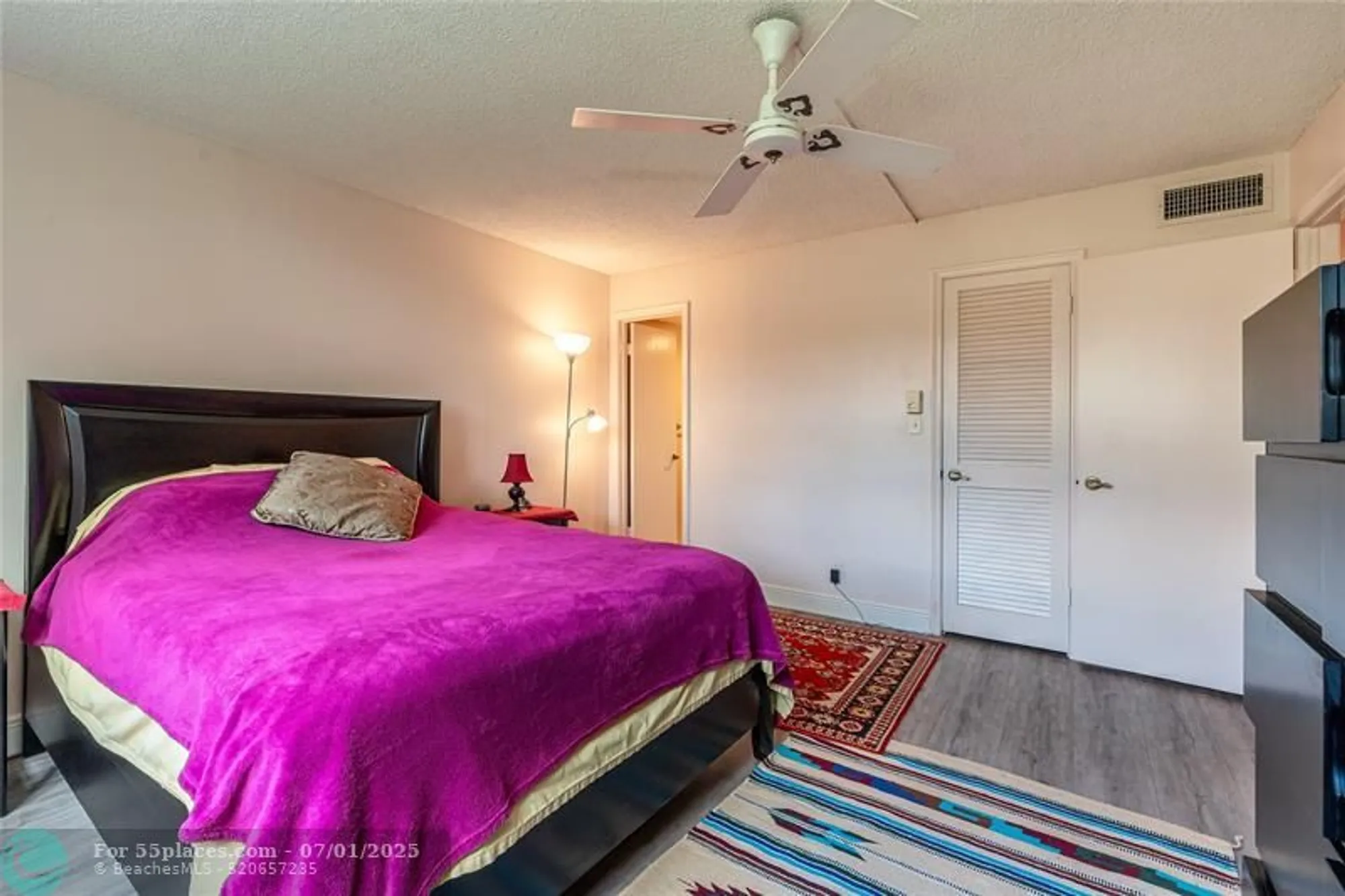 Property Slideshow image 14 of 54 | 8930 s hollybrook blvd 209, Pembroke Pines, FL, 33025