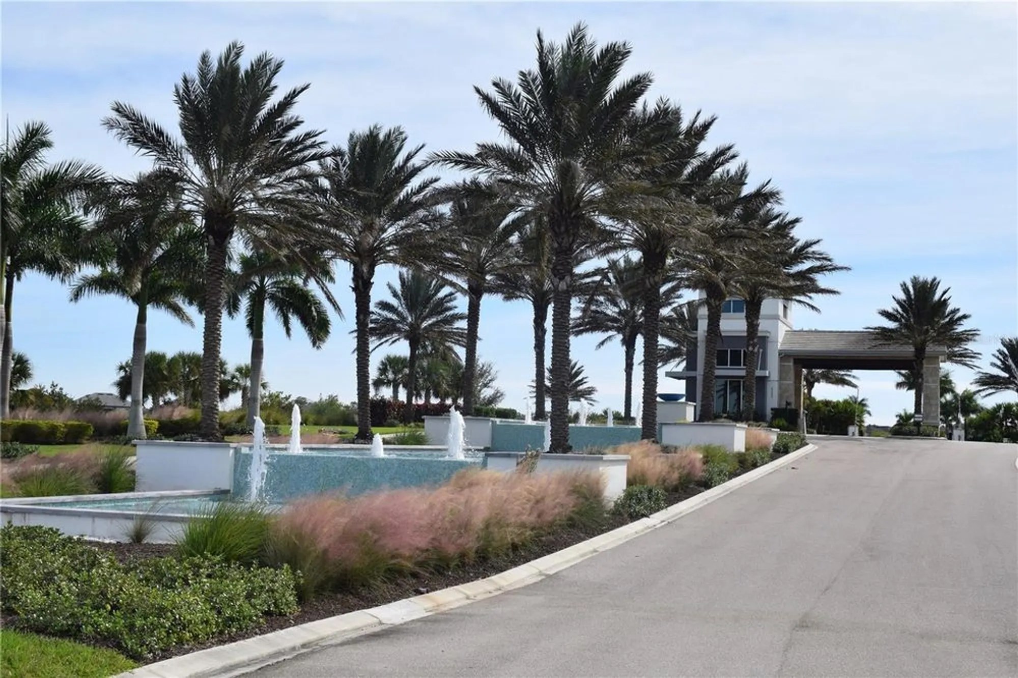 Property Slideshow image 49 of 71 | 10238 morning mist ln, Sarasota, FL, 34241