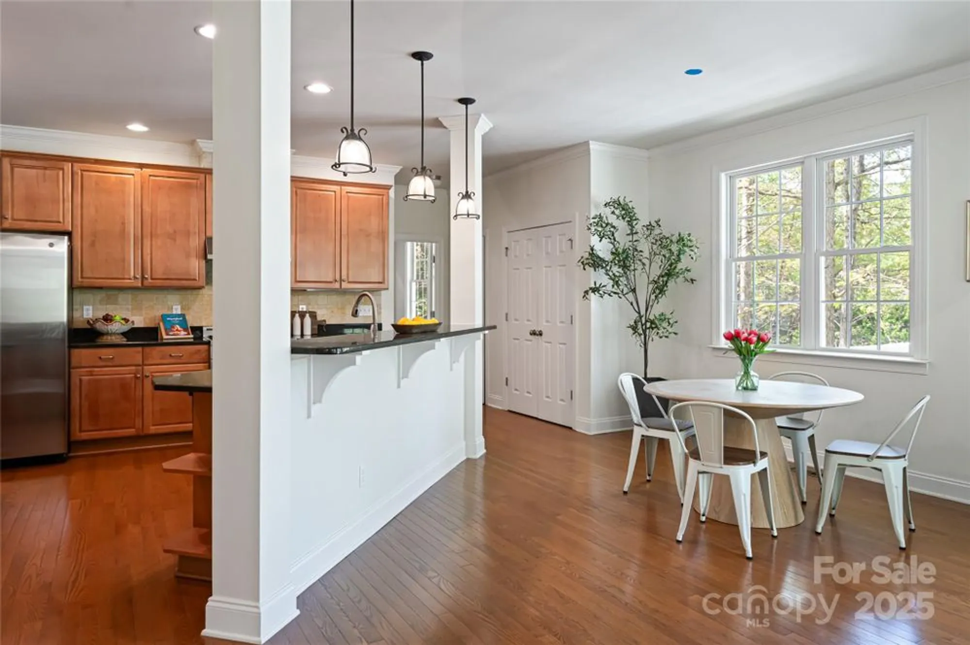 Property Slideshow image 11 of 42 | 11 larue ct, Biltmore Lake, NC, 28715