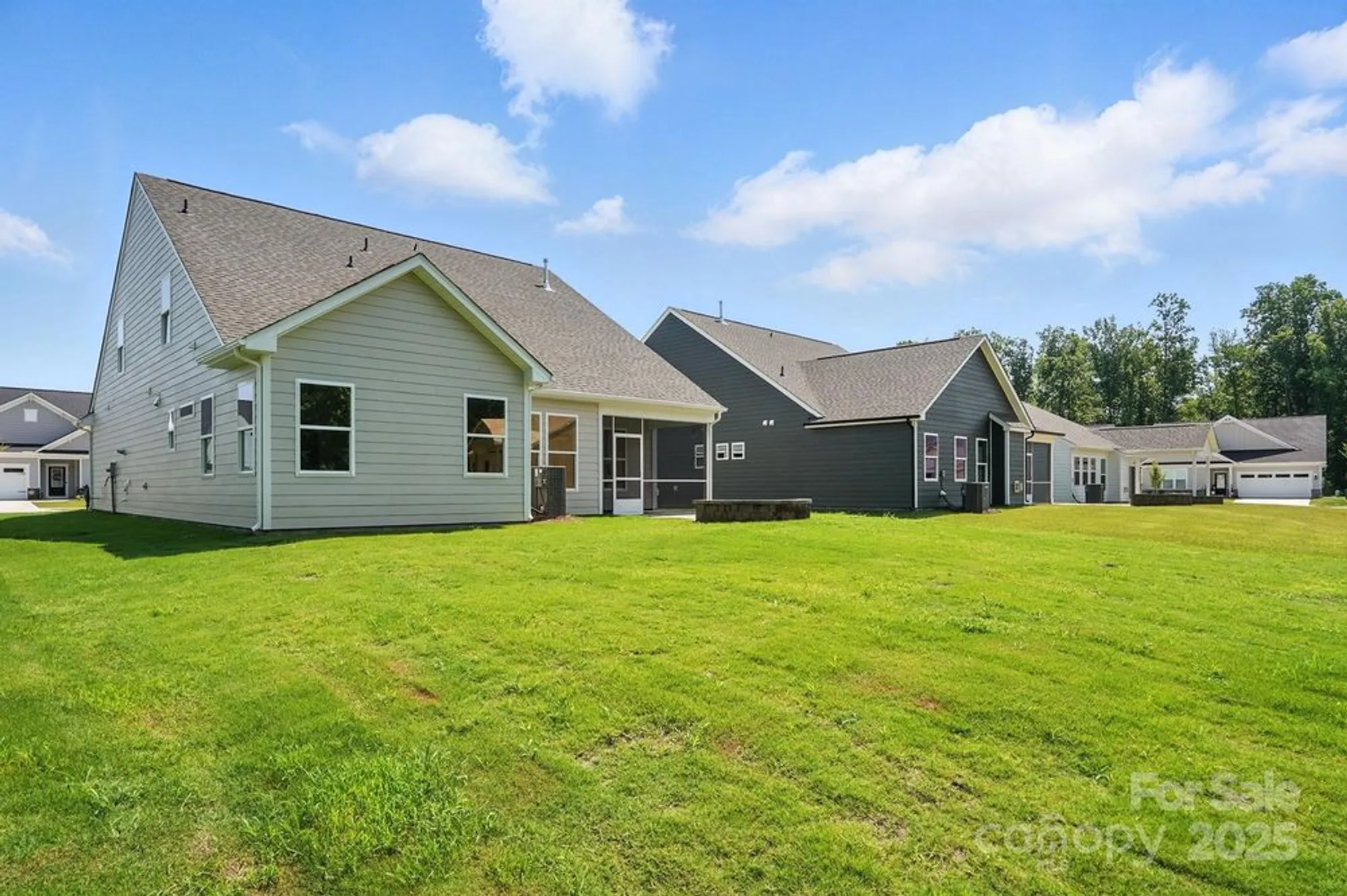 Property Slideshow image 43 of 48 | 4009 grace pointe dr, Indian Trail, NC, 28079