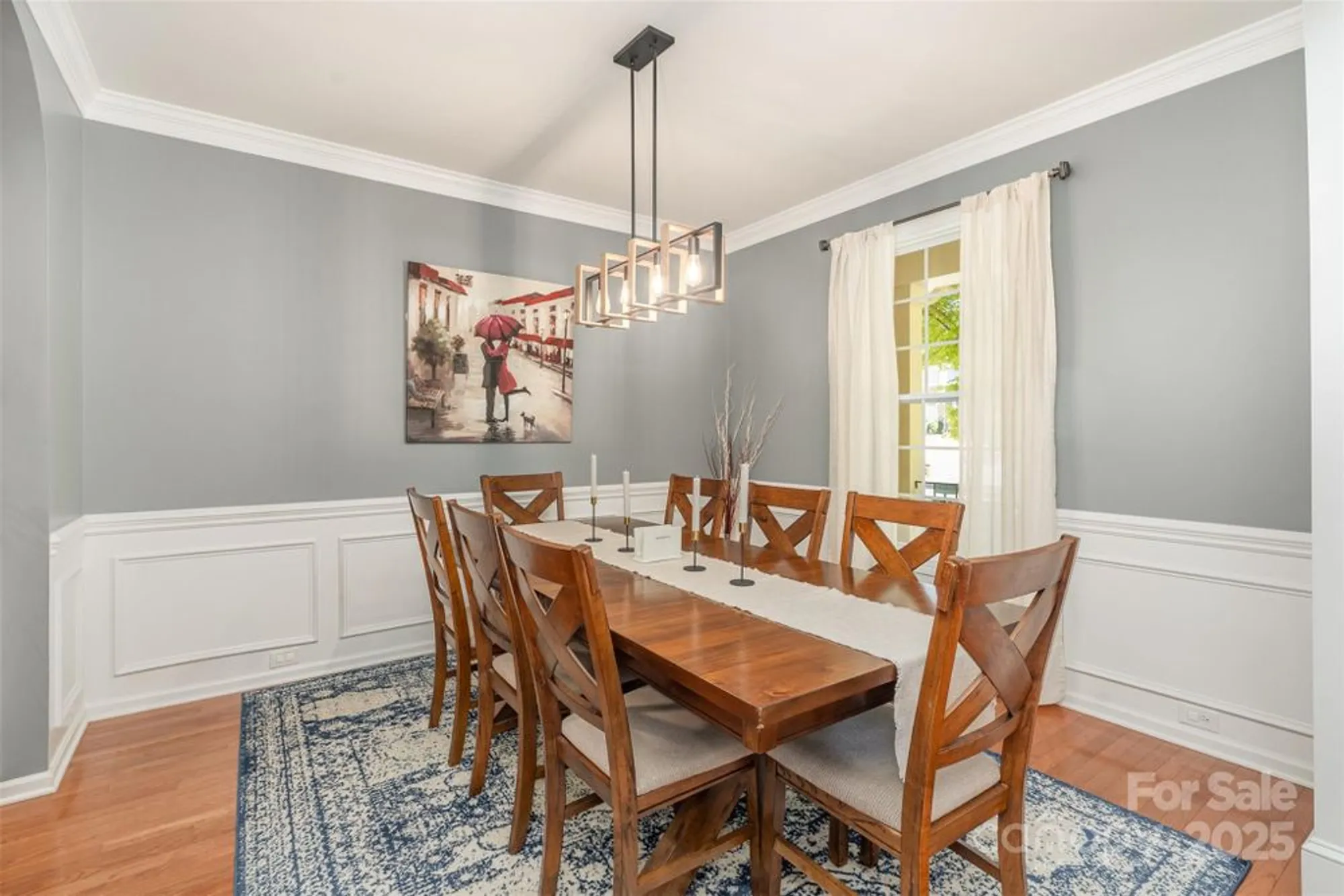 Property Slideshow image 9 of 45 | 10034 casa nuestra dr, Charlotte, NC, 28214