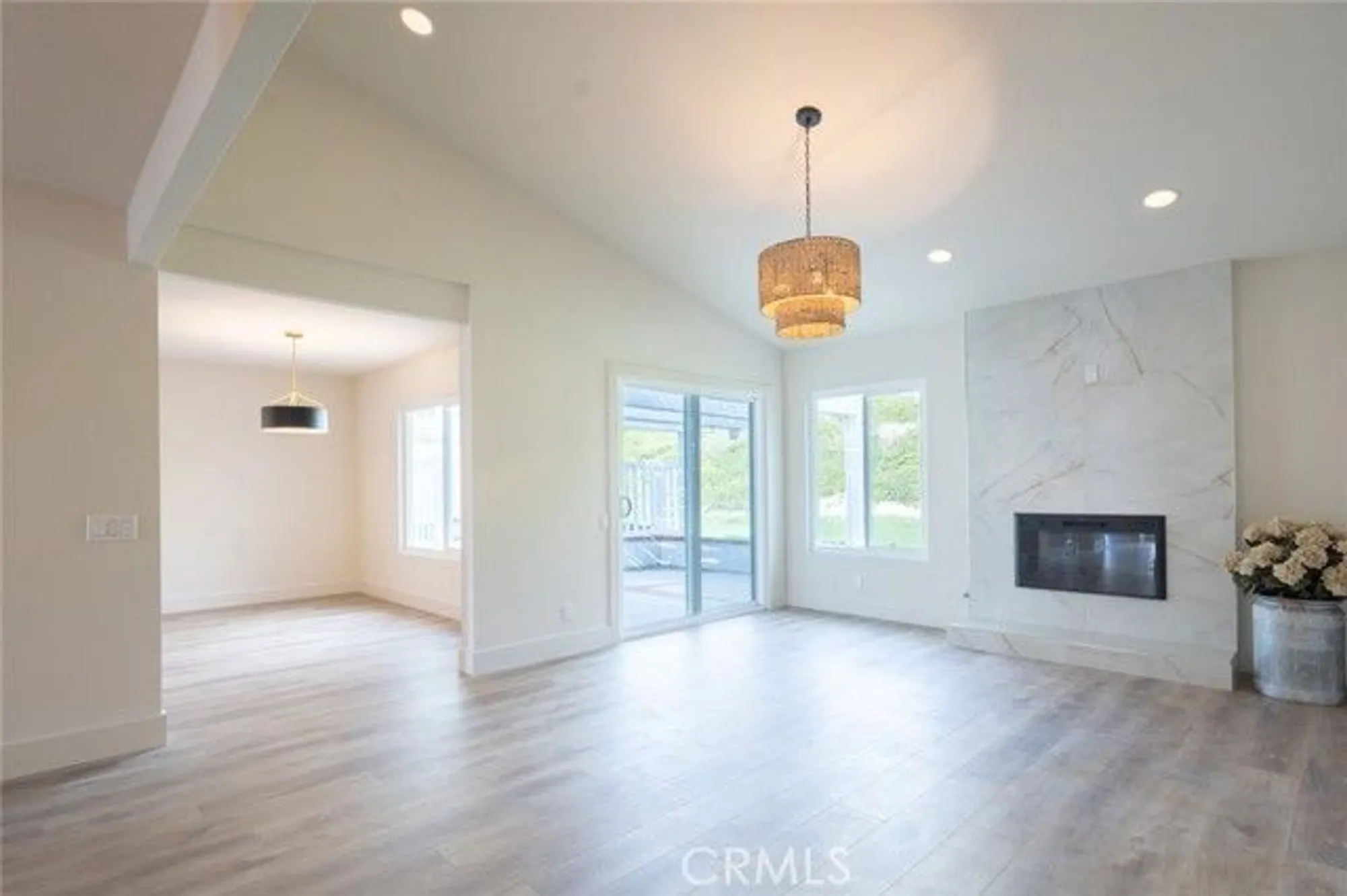 Property Slideshow image 36 of 61 | 23661 ribalta, Mission Viejo, CA, 92692