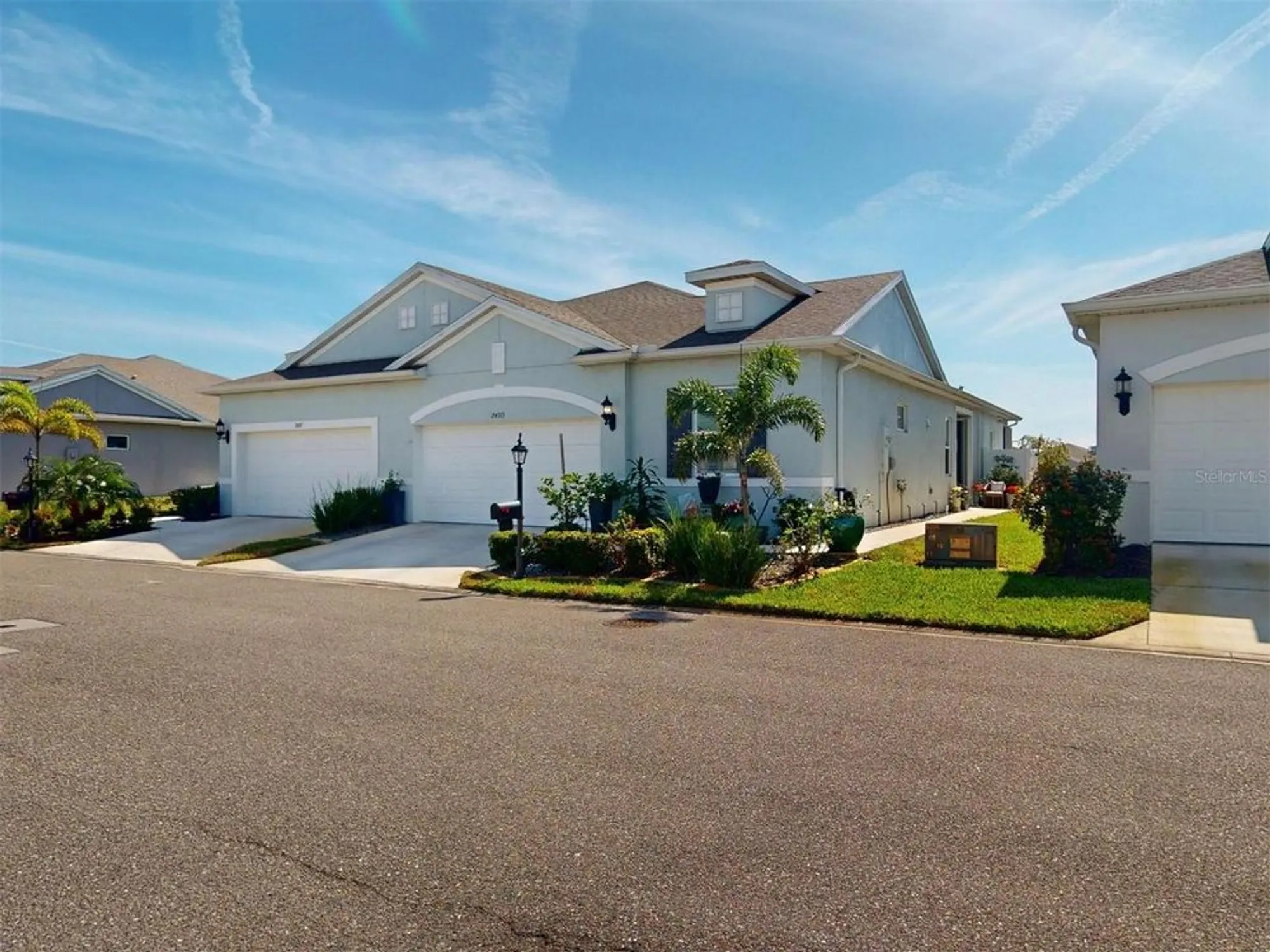 Property Slideshow image 4 of 65 | 24313 westgate blvd, Punta Gorda, FL, 33980