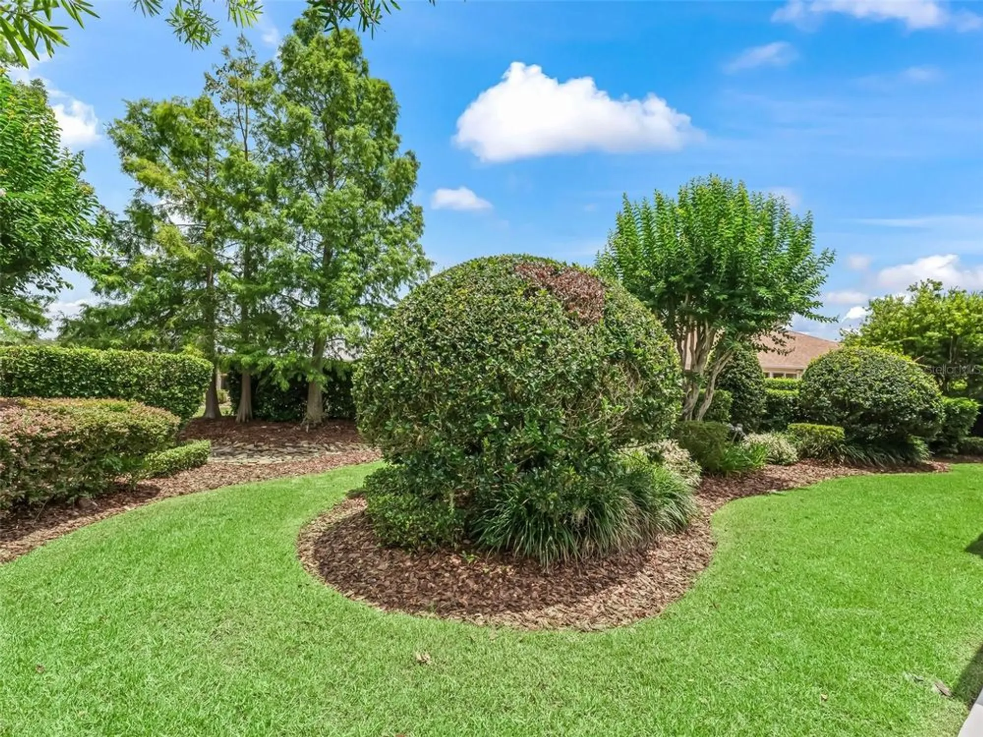 Property Slideshow image 35 of 42 | 654 poinsett ct, The Villages, FL, 32162