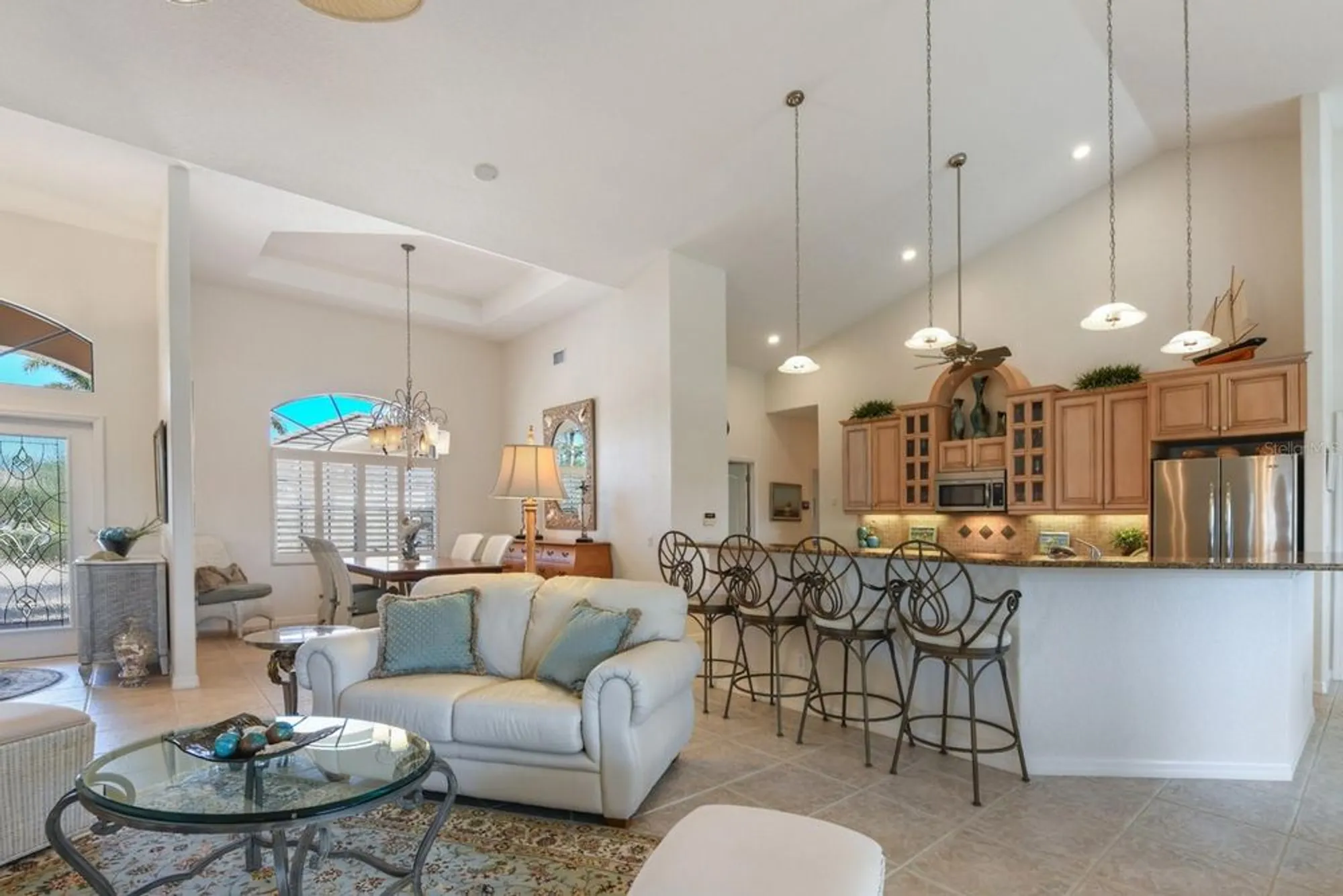 Property Slideshow image 11 of 72 | 3024 big bend cir, Punta Gorda, FL, 33955