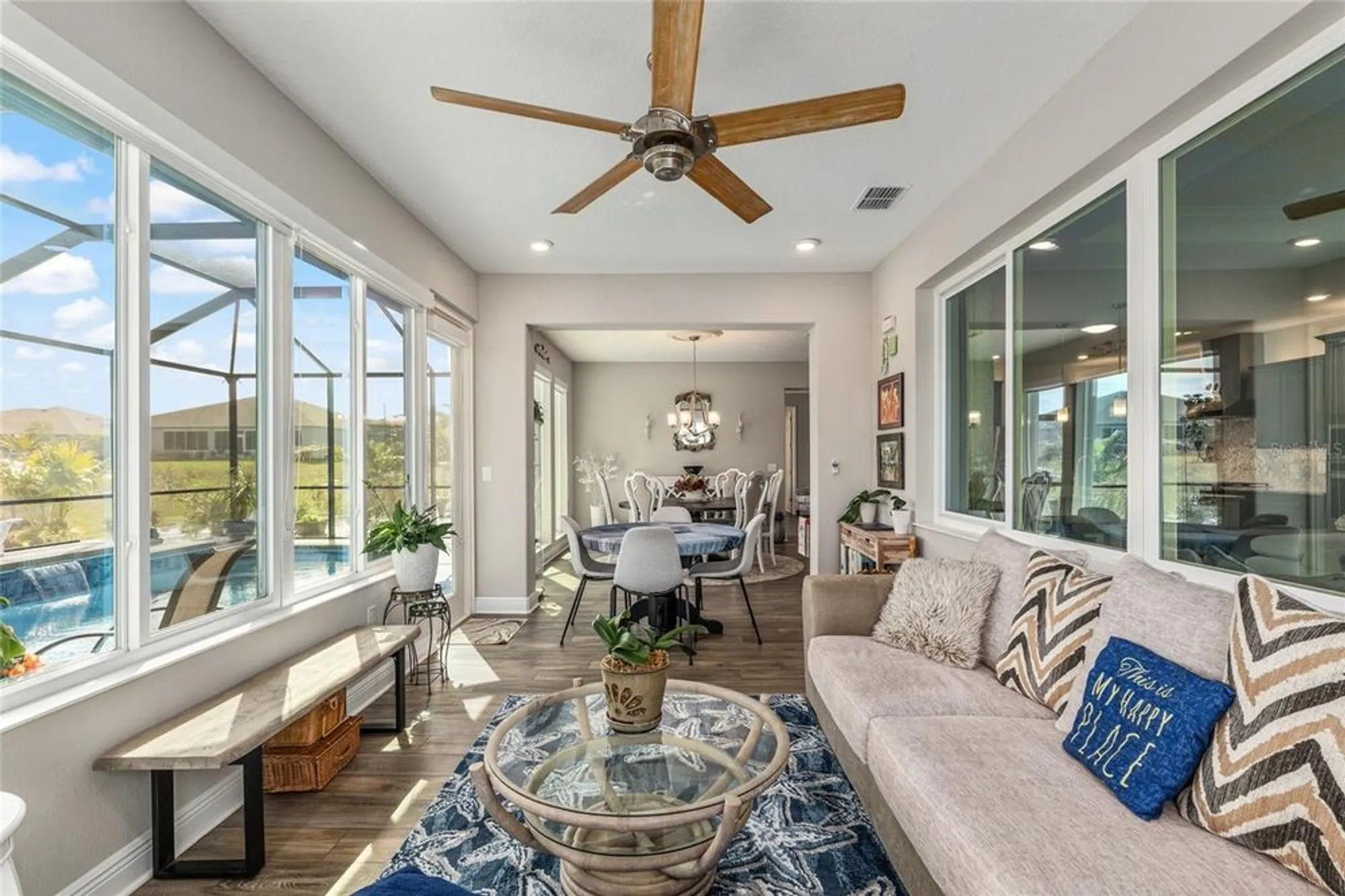 Property Slideshow image 72 of 98 | 10293 sw 96th ln, Ocala, FL, 34481