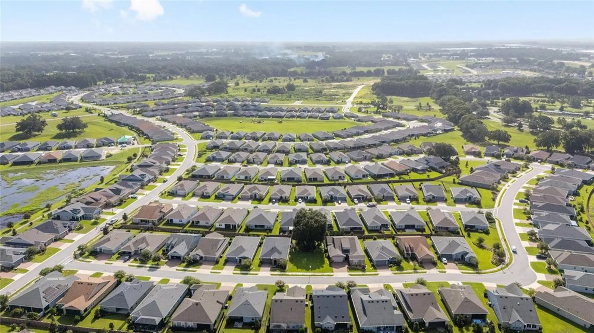 Property Slideshow image 62 of 85 | 4342 nw 55th ct, Ocala, FL, 34482