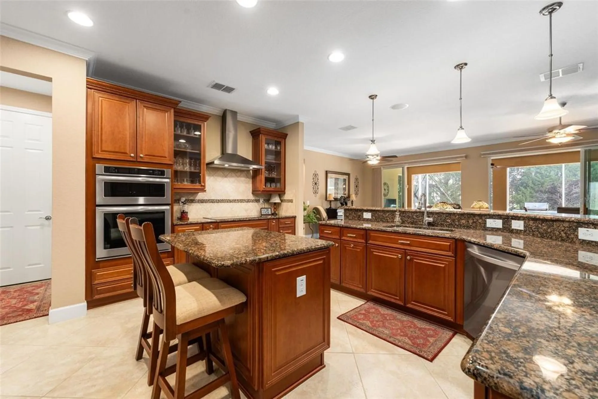 Property Slideshow image 11 of 50 | 9838 sw 63rd loop, Ocala, FL, 34481