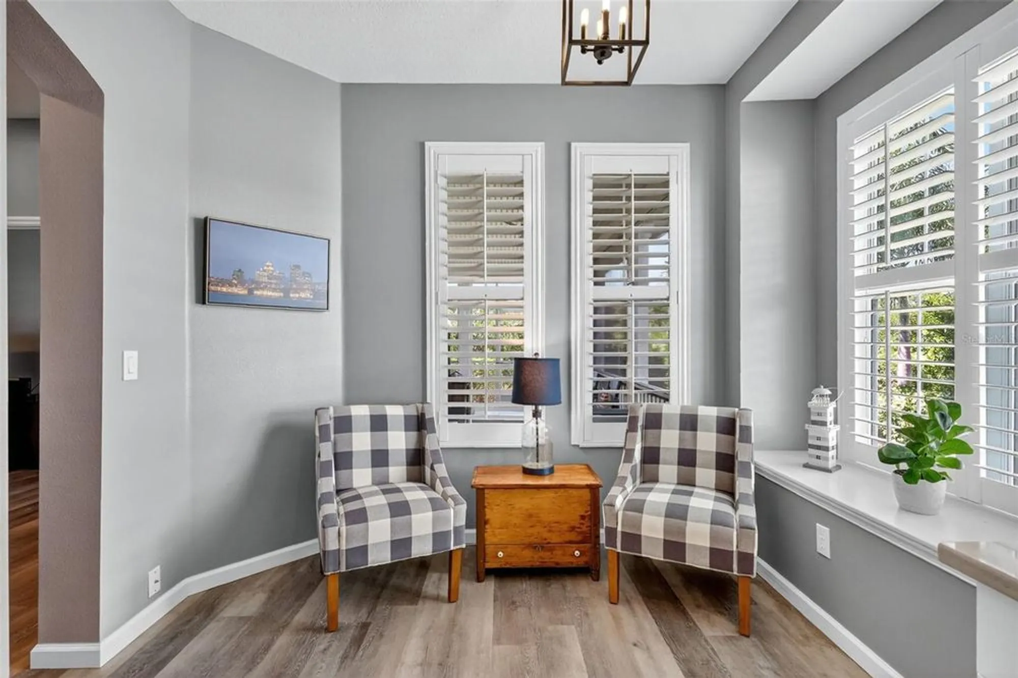 Property Slideshow image 28 of 77 | 5610 golden isles dr, Apollo Beach, FL, 33572