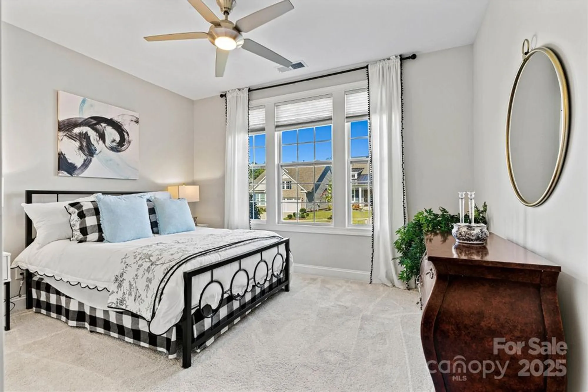 Property Slideshow image 28 of 48 | 12508 old iron ln, Charlotte, NC, 28215