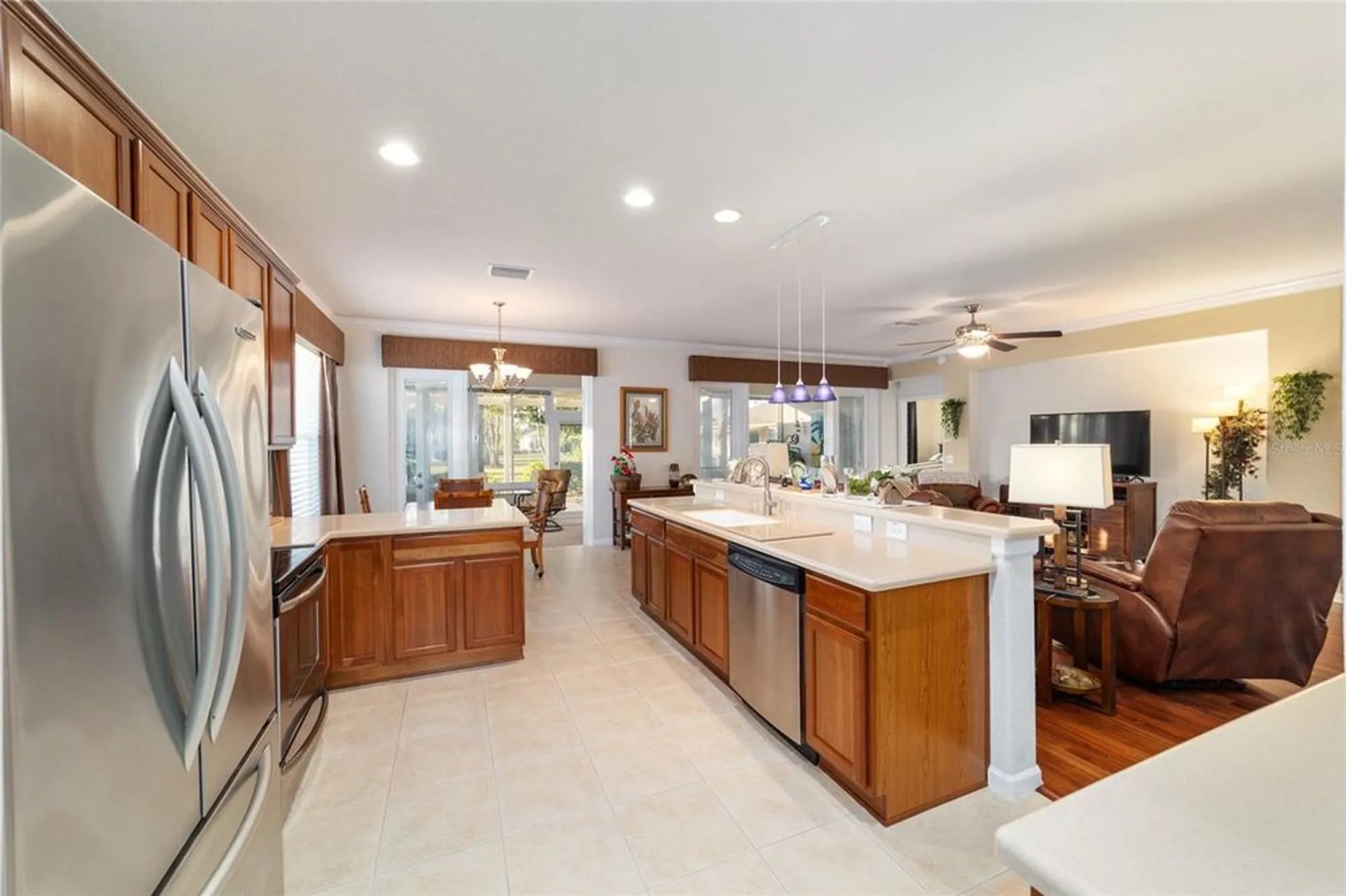 Property Slideshow image 16 of 60 | 9444 sw 66th loop, Ocala, FL, 34481