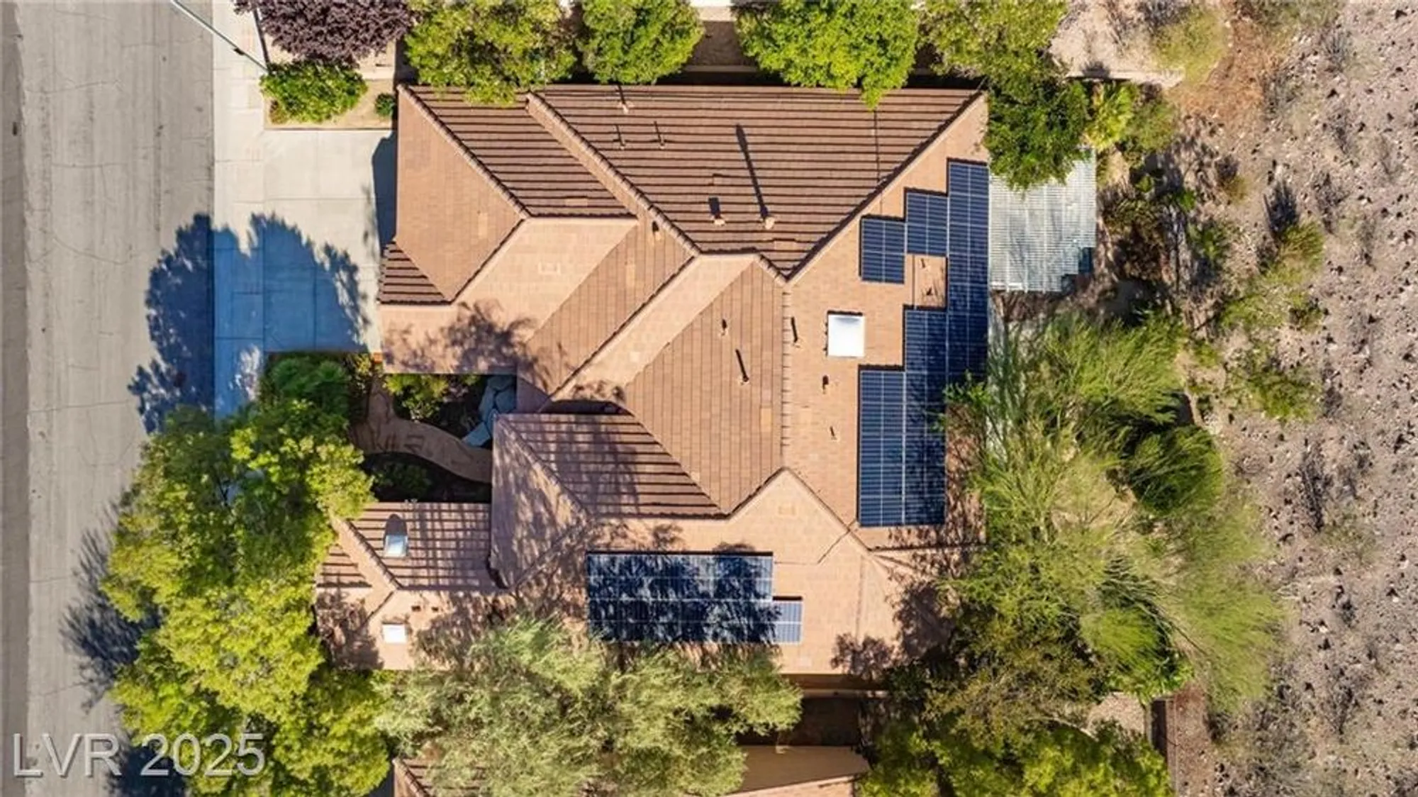 Property Slideshow image 45 of 47 | 1805 prichard ave, Henderson, NV, 89052