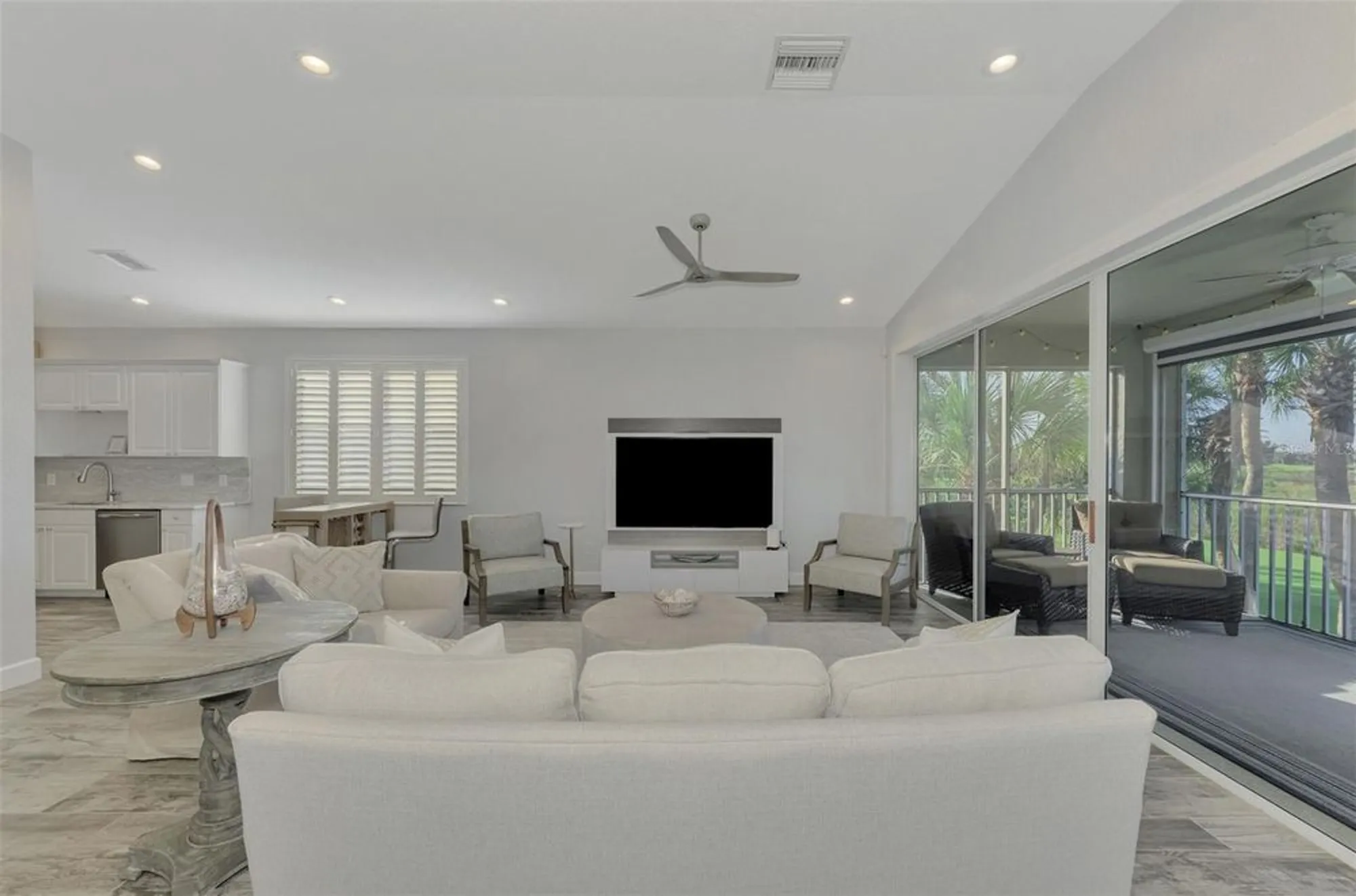 Property Slideshow image 15 of 81 | 3303 grand vista ct unit 201, Port Charlotte, FL, 33953