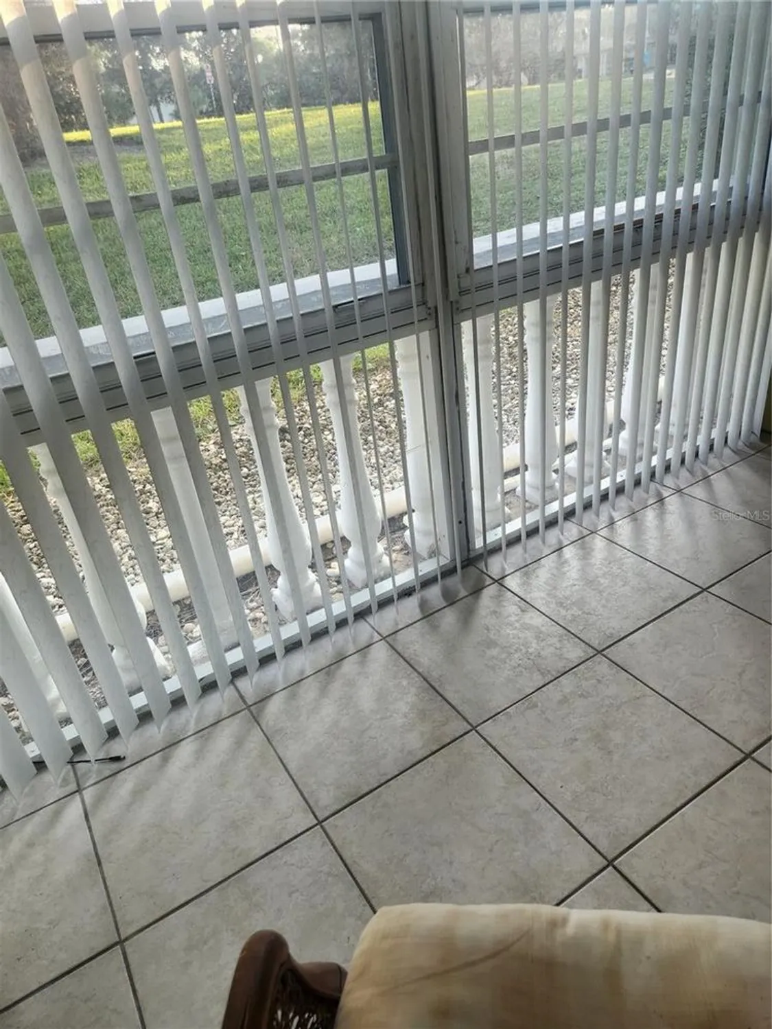 Property Slideshow image 17 of 28 | 1250 s pinellas ave 506, Tarpon Springs, FL, 34689