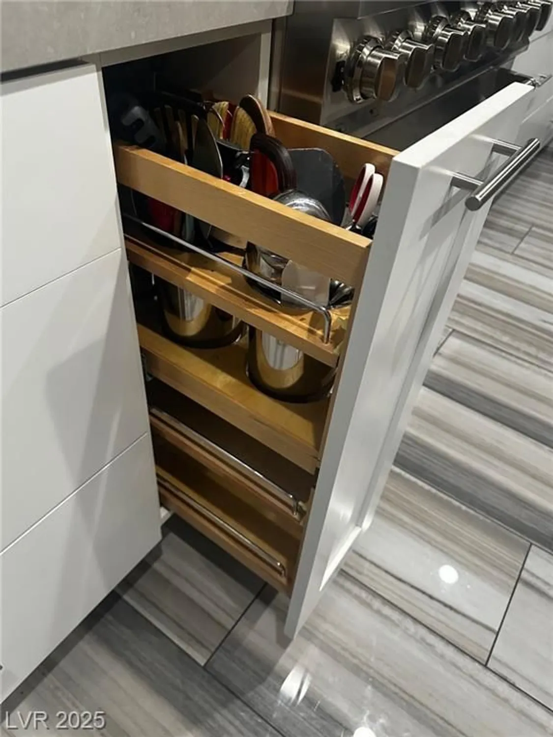 Property Slideshow image 47 of 70 | 2509 big timber dr, Las Vegas, NV, 89134