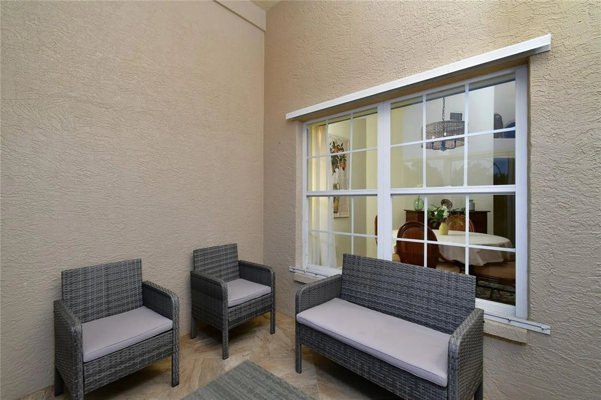 Property Slideshow image 5 of 32 | 3885 cape cole blvd, Punta Gorda, FL, 33955
