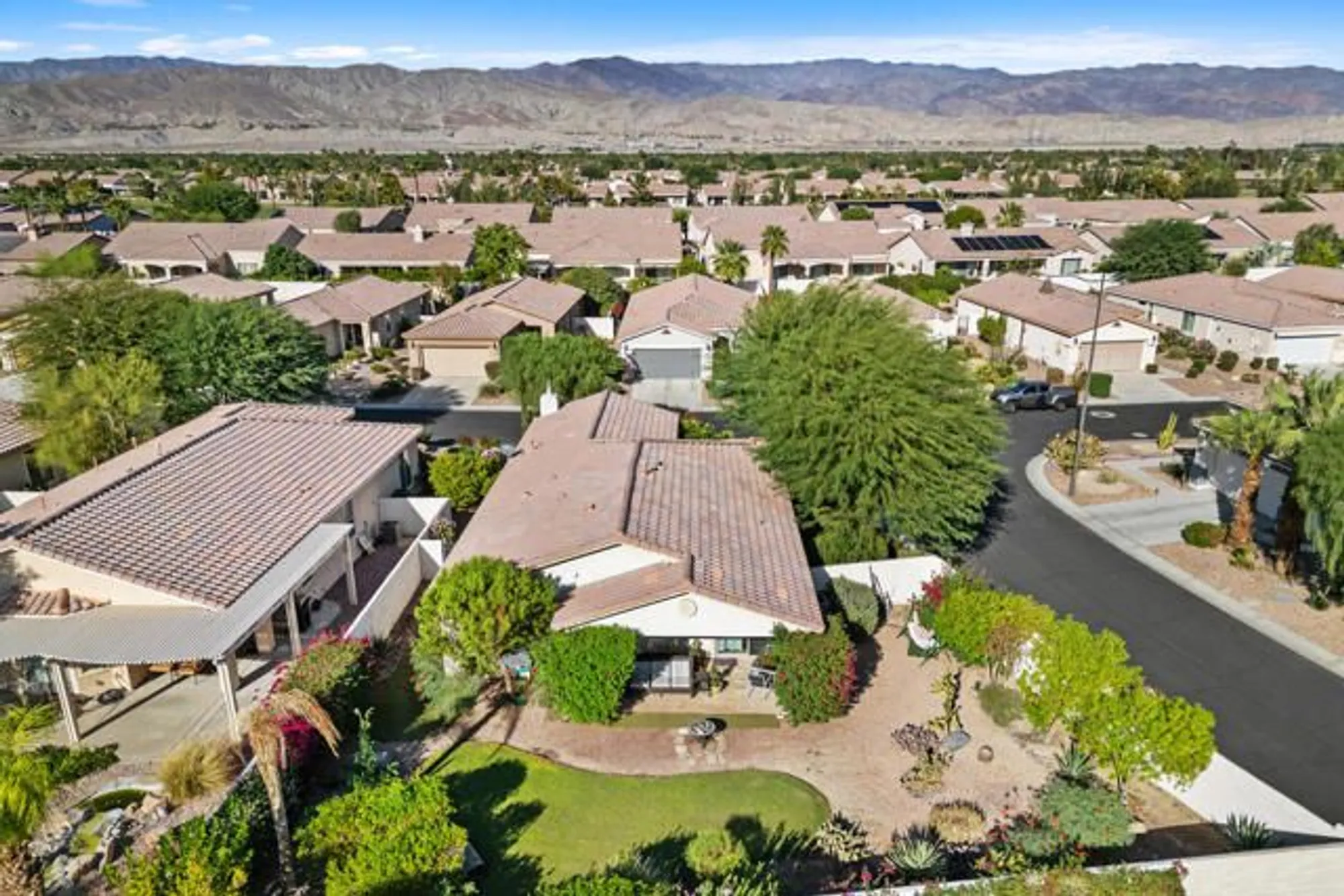Property Slideshow image 30 of 63 | 80731 camino los campos, Indio, CA, 92203