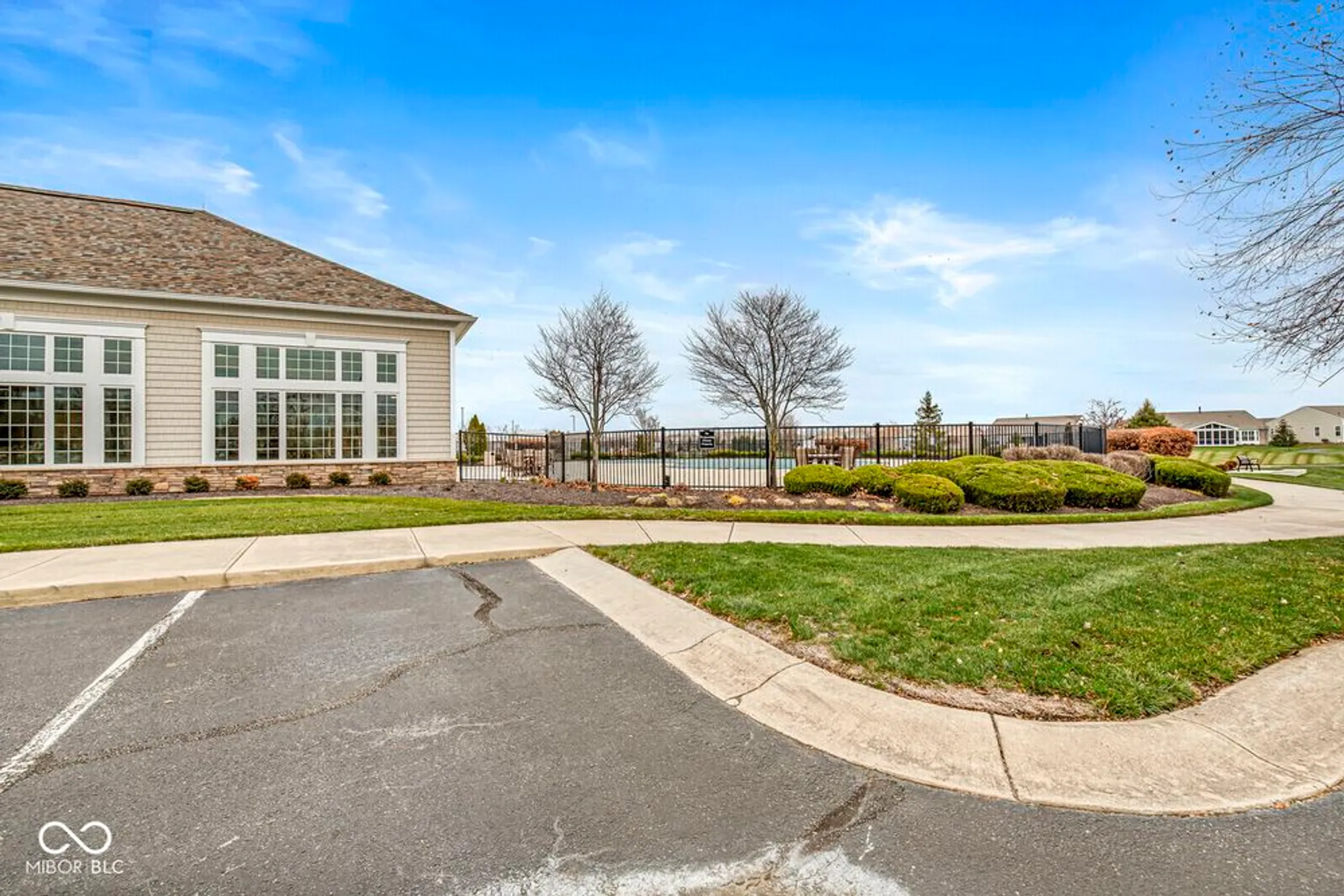 Property Slideshow image 4 of 29 | 15282 trebbiano dr, Fishers, IN, 46037