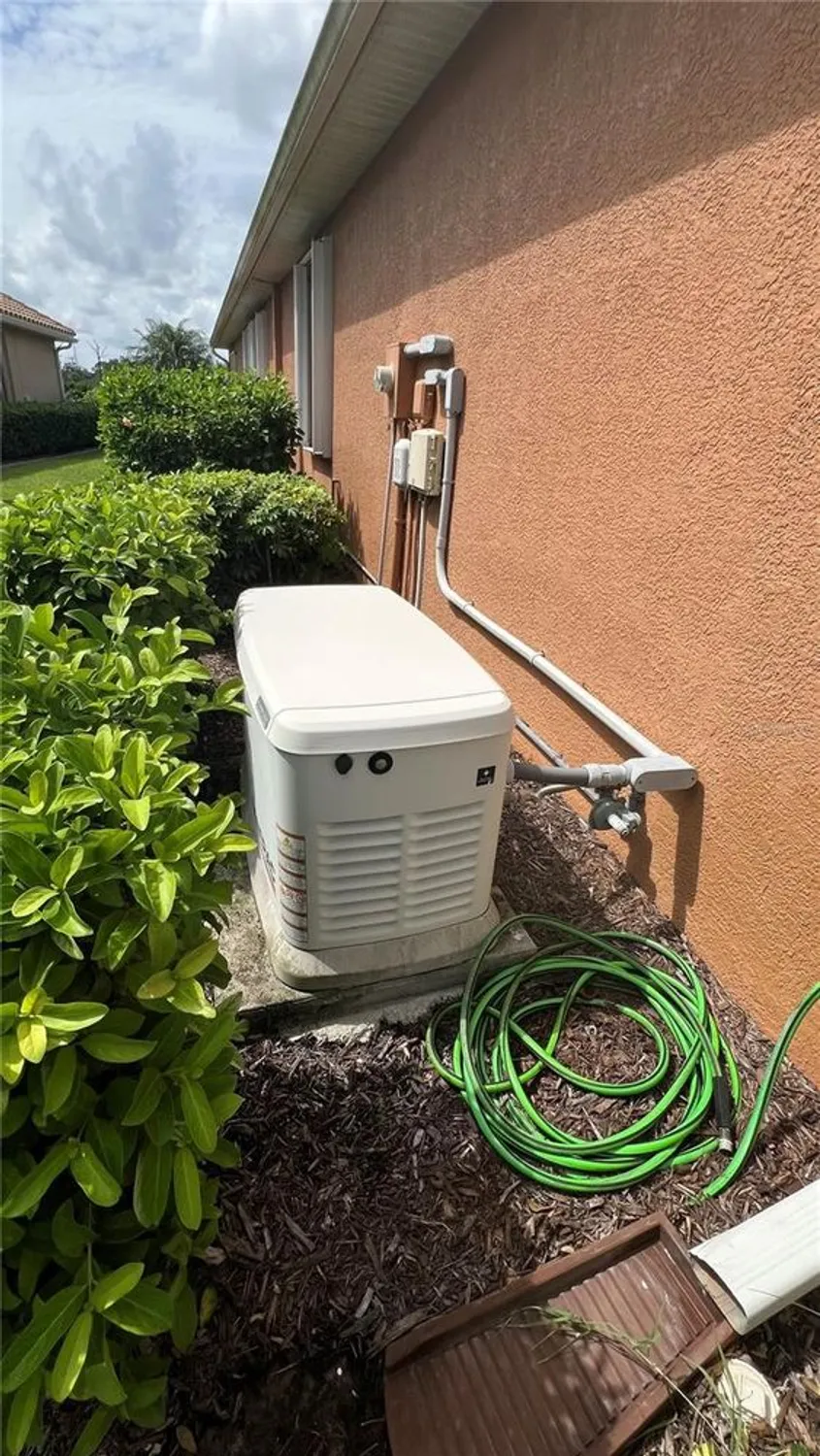 Property Slideshow image 63 of 64 | 1151 creek nine dr, North Port, FL, 34291