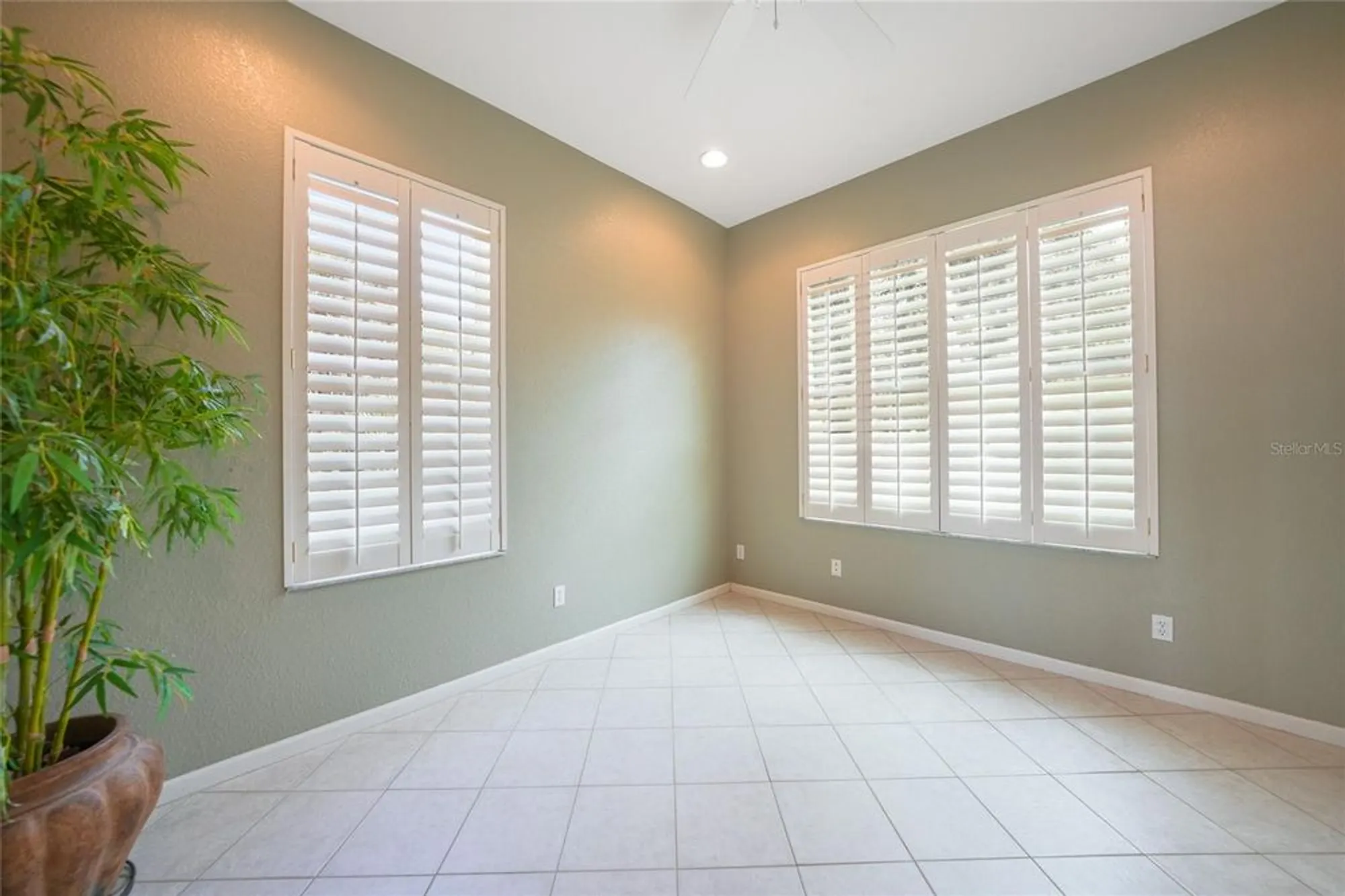 Property Slideshow image 16 of 61 | 14311 reserve ct, Port Charlotte, FL, 33953