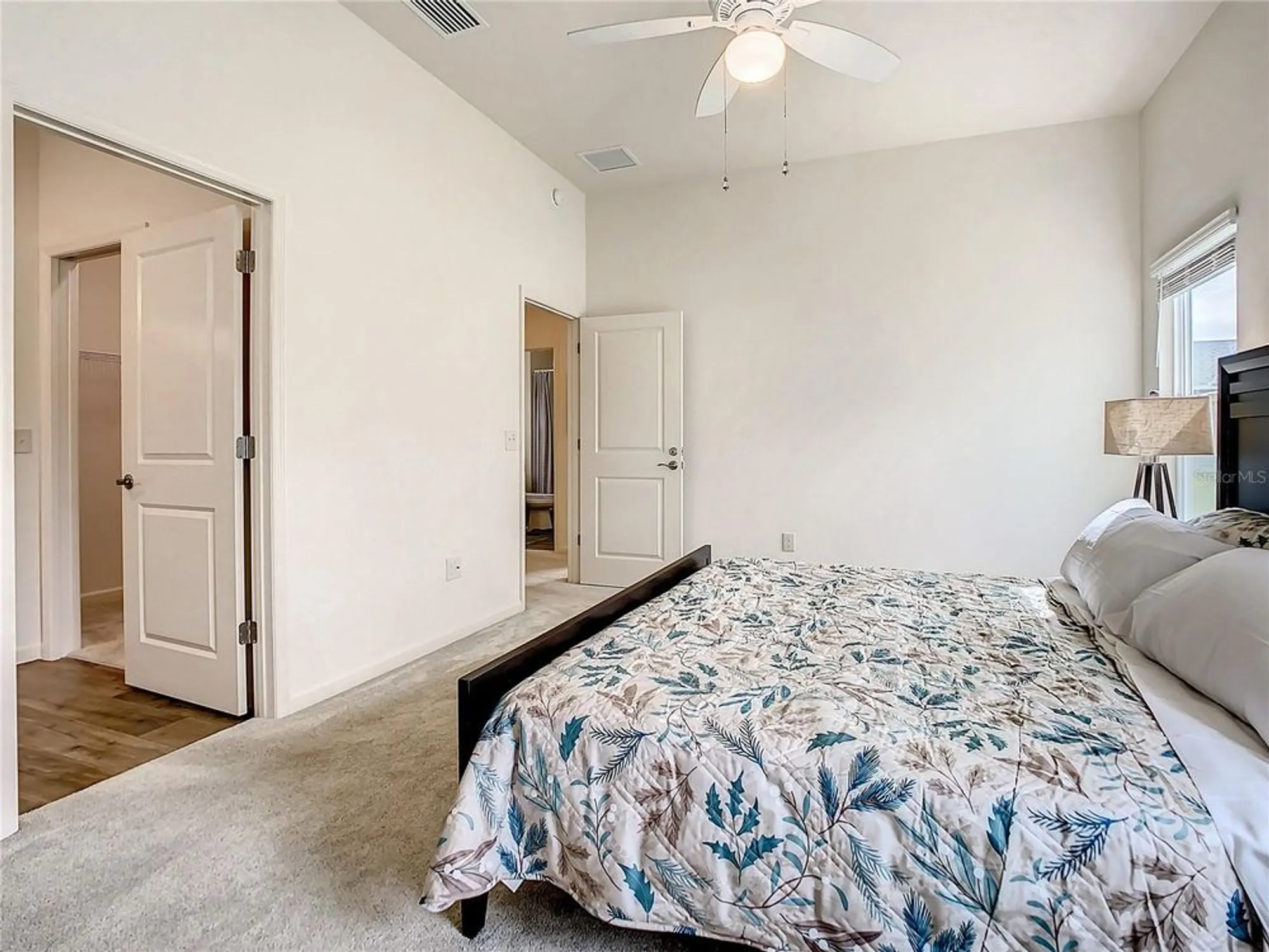 Property Slideshow image 26 of 39 | 2466 soper st, The Villages, FL, 32163