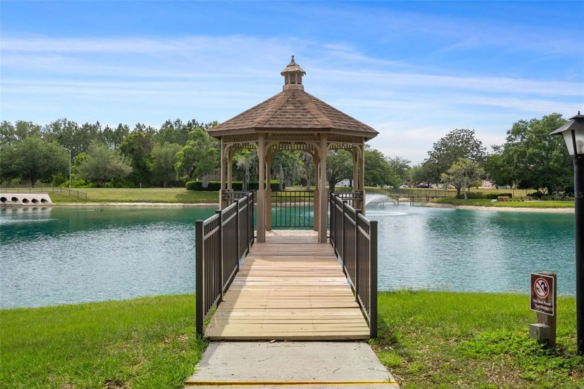 Property Slideshow image 48 of 59 | 6531 w cannondale dr, Crystal River, FL, 34429