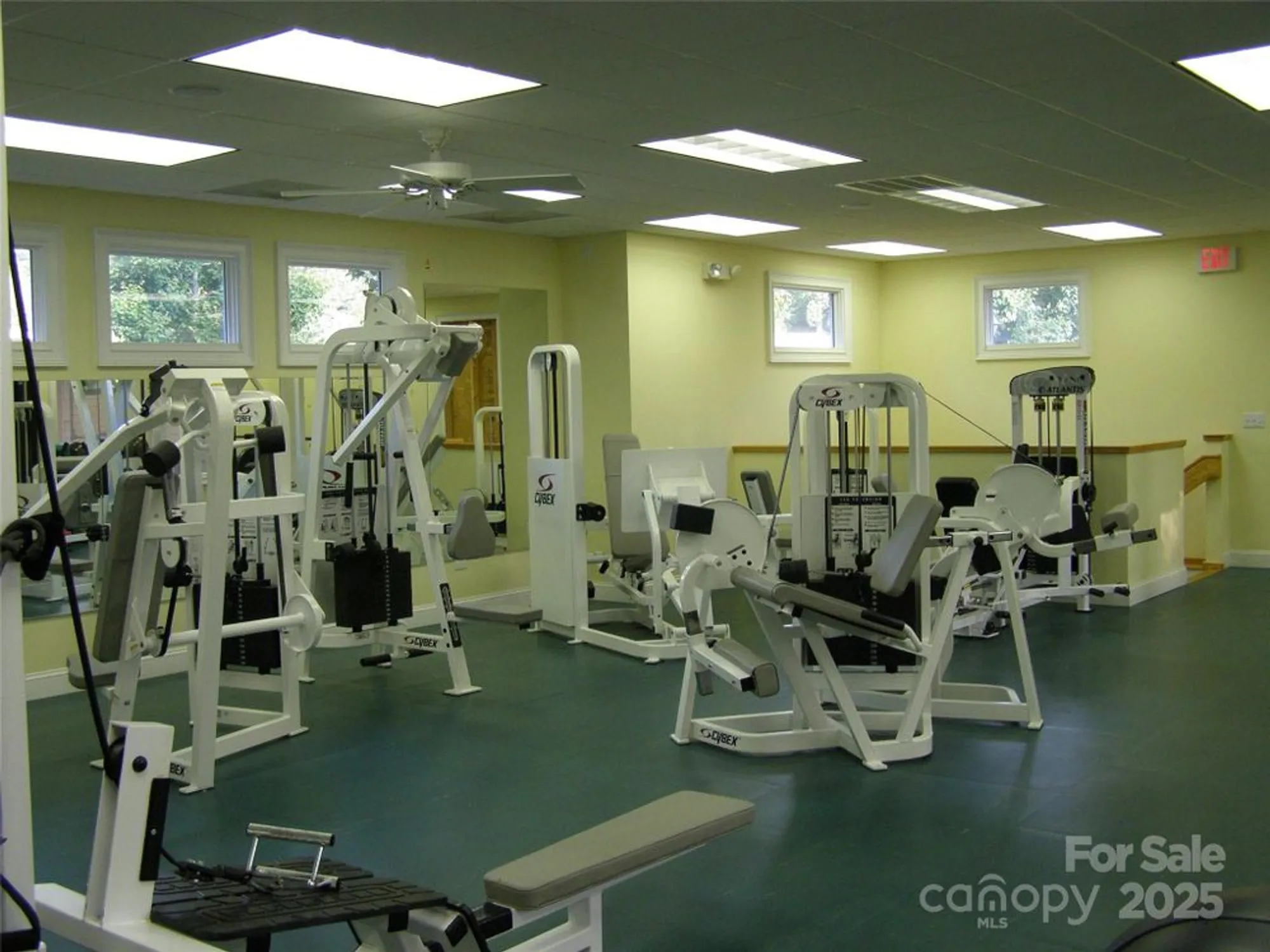 Property Slideshow image 26 of 33 | 103 golfside dr, Flat Rock, NC, 28731