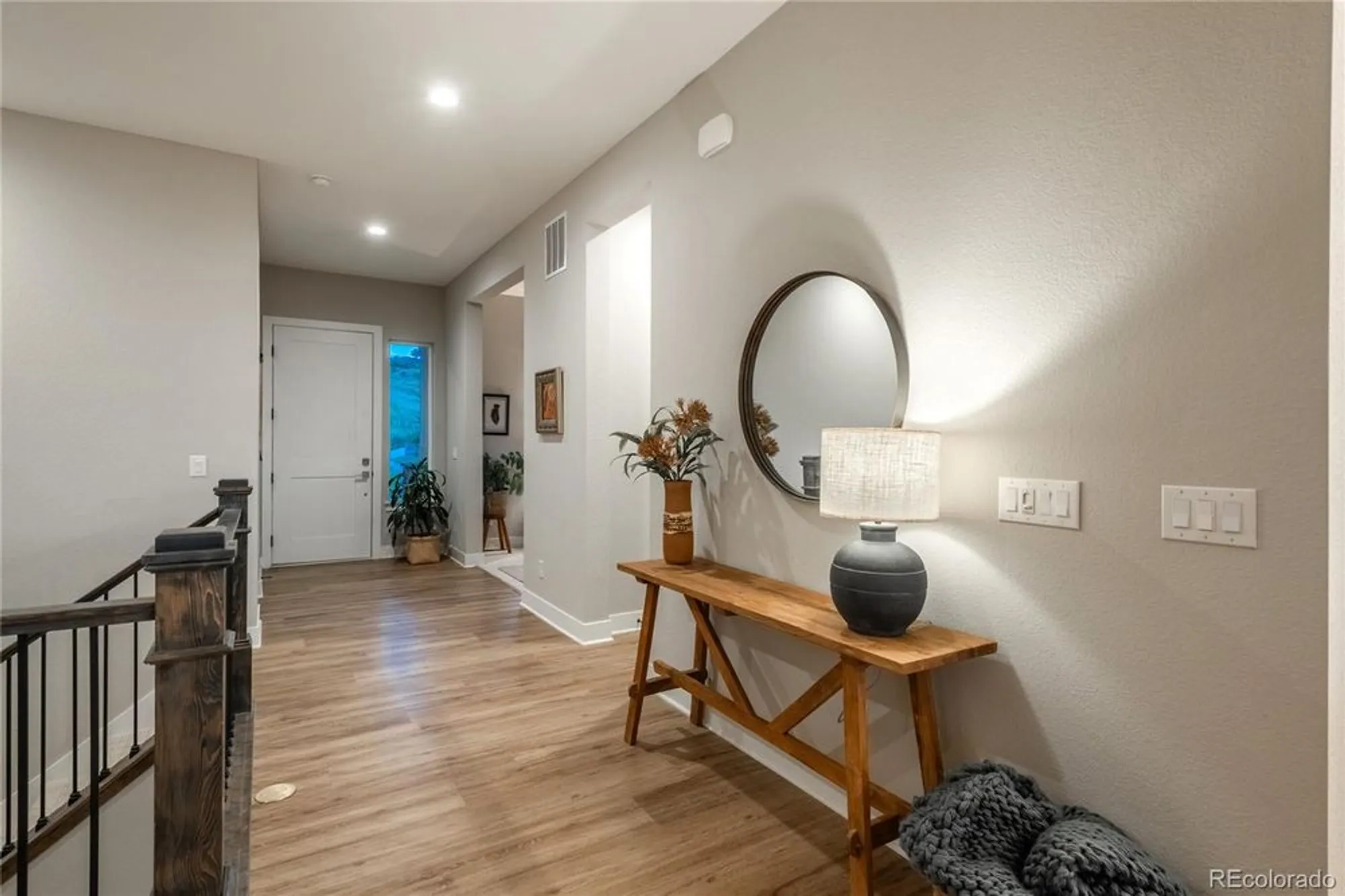 Property Slideshow image 5 of 49 | 5665 shadescale way, Castle Rock, CO, 80104