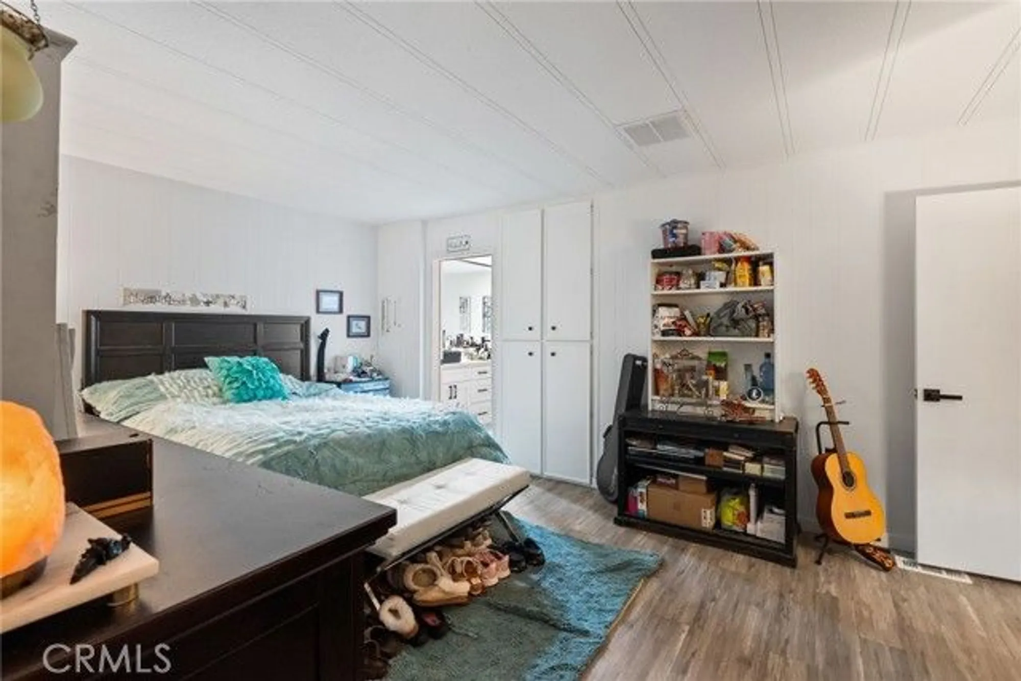 Property Slideshow image 22 of 36 | 1507 willow leaf dr, Hemet, CA, 92545