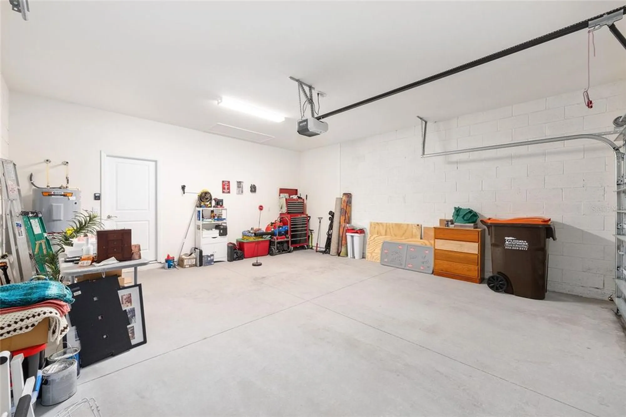 Property Slideshow image 32 of 39 | 6083 sw 93rd cir, Ocala, FL, 34481