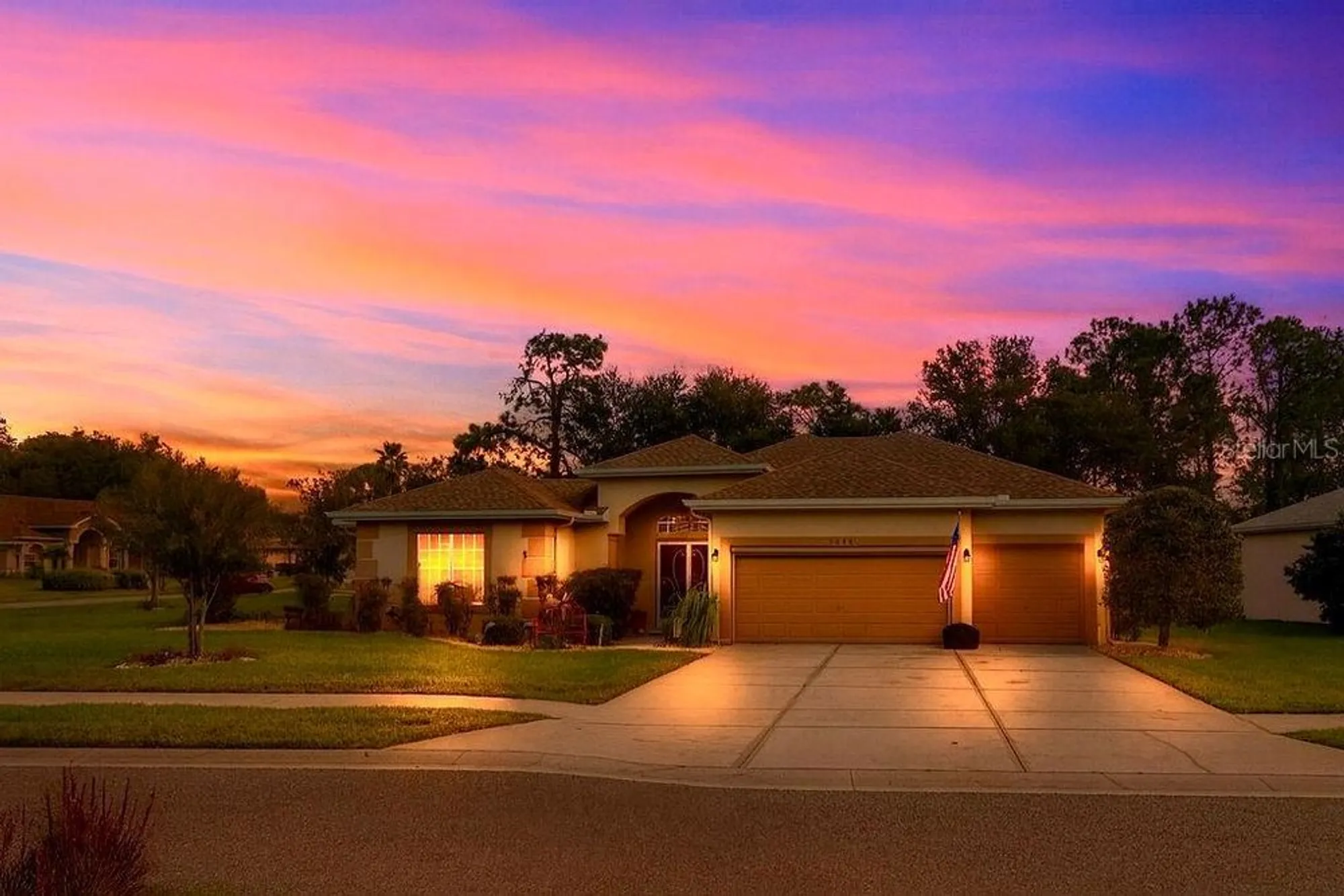 Property Slideshow image 8 of 86 | 5088 championship cup ln, Spring Hill, FL, 34609